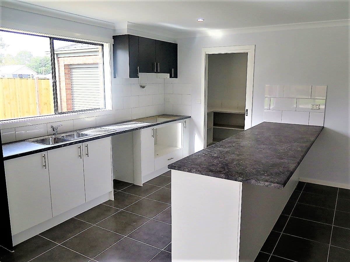 4 Water Lily Road, Bunyip VIC 3815, Bunyip - Thumbnail 3