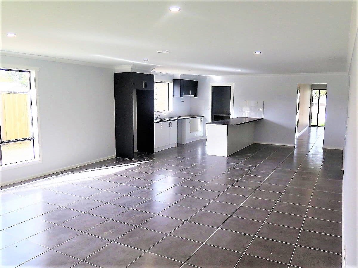 4 Water Lily Road, Bunyip VIC 3815, Bunyip - Thumbnail 4