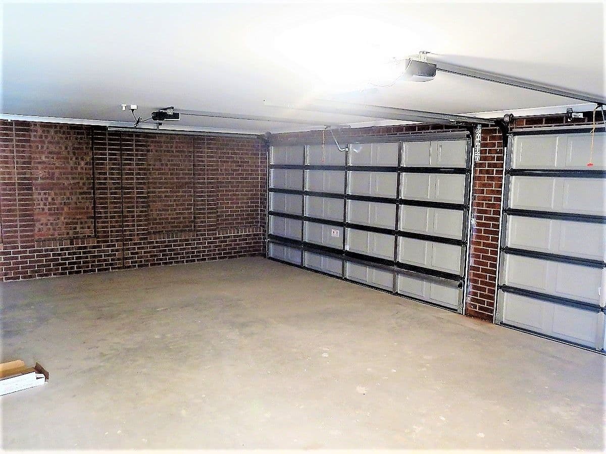 4 Water Lily Road, Bunyip VIC 3815, Bunyip - Thumbnail 5