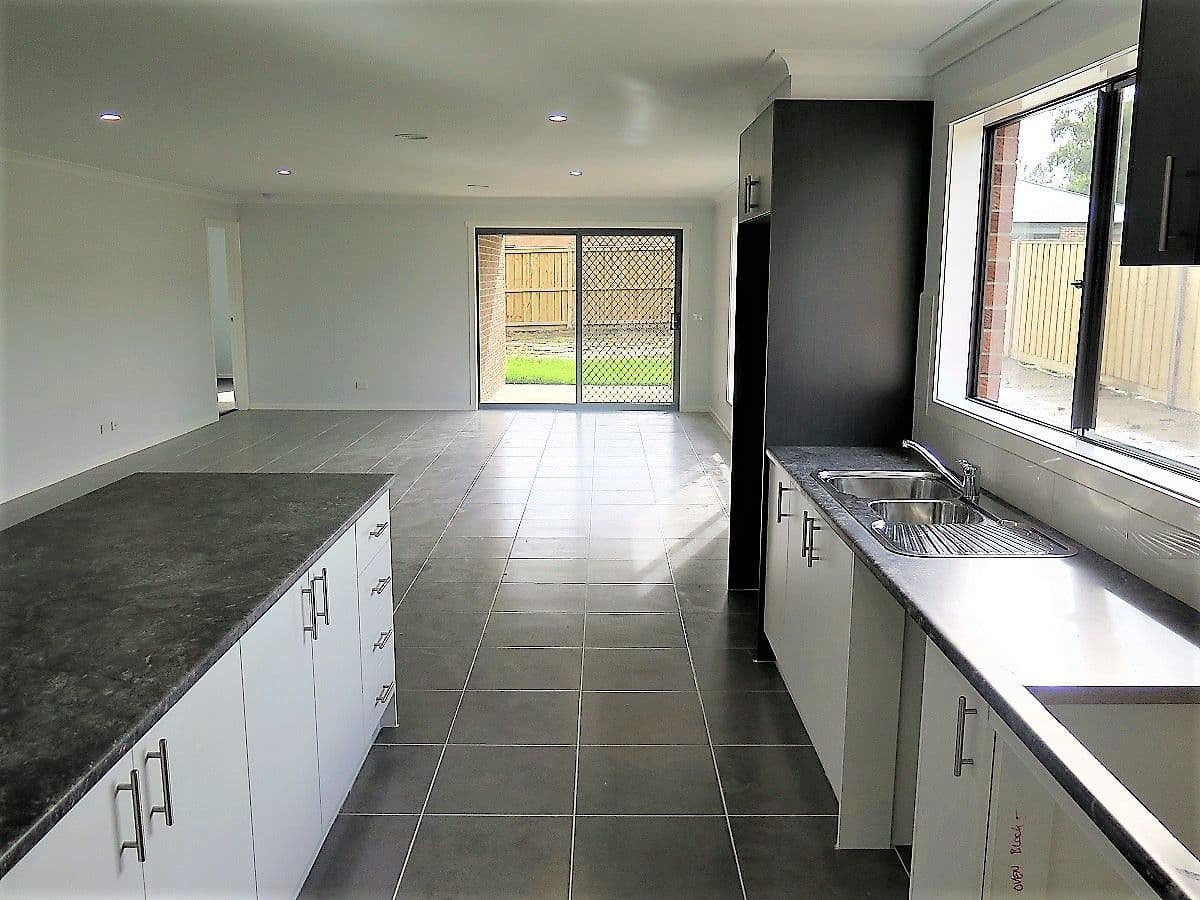 4 Water Lily Road, Bunyip VIC 3815, Bunyip - Thumbnail 6