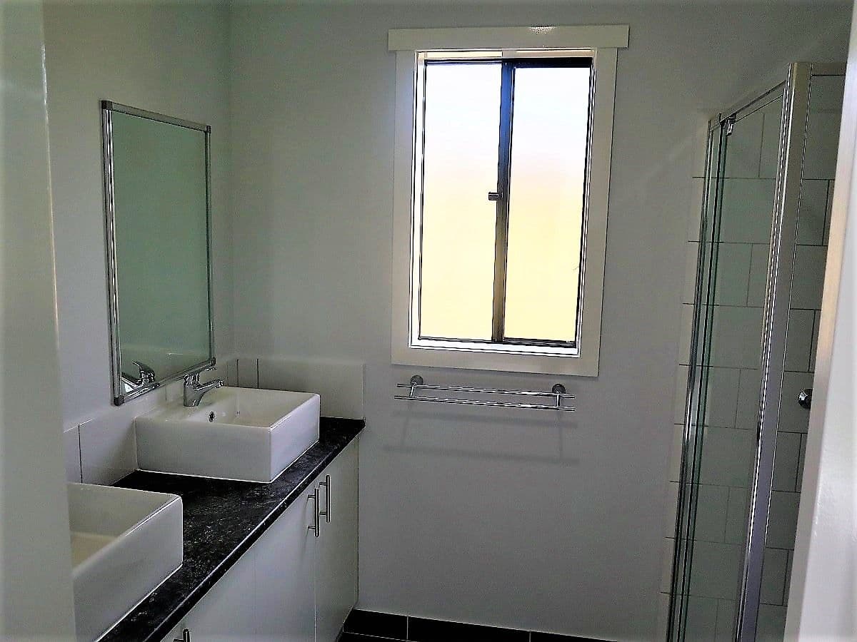 4 Water Lily Road, Bunyip VIC 3815, Bunyip - Thumbnail 7