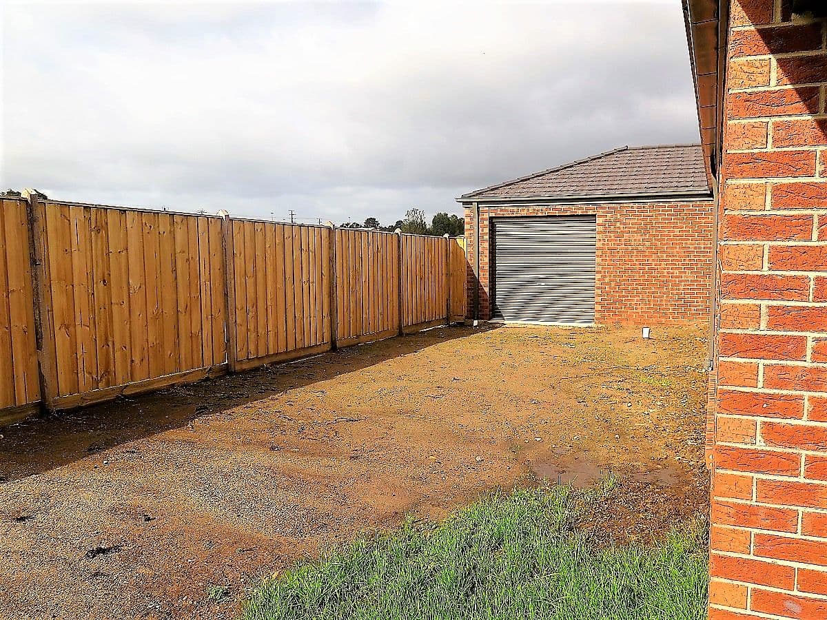 4 Water Lily Road, Bunyip VIC 3815, Bunyip - Thumbnail 8