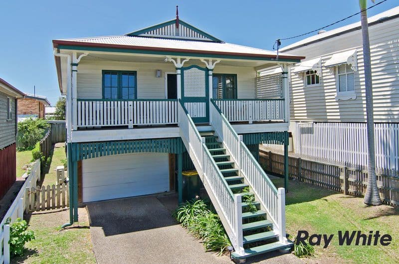 19 Edith Street, ALDERLEY QLD 4051, Alderley - Image 1