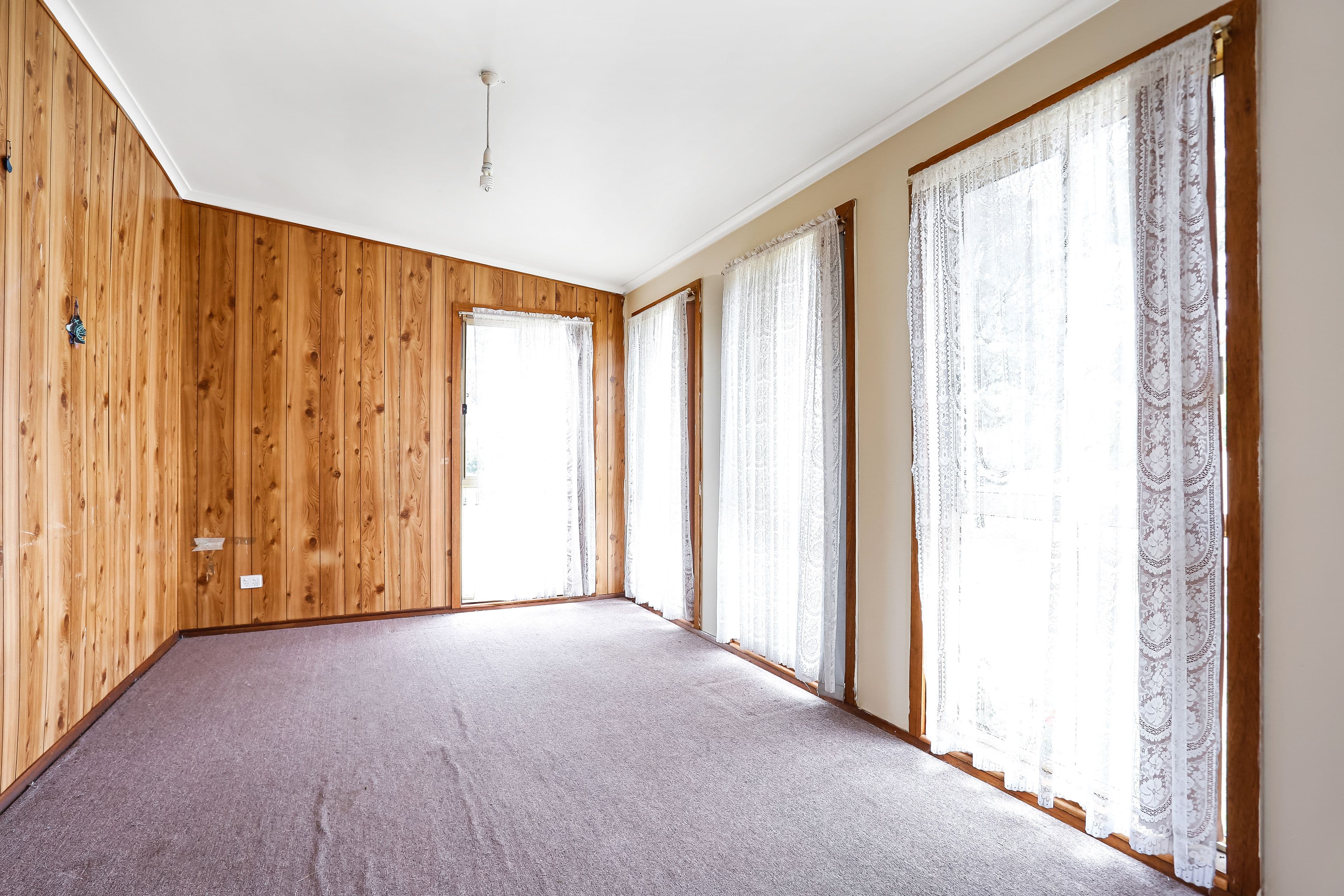 4 Mortlake Avenue, Dallas VIC 3047, Dallas - Thumbnail 3