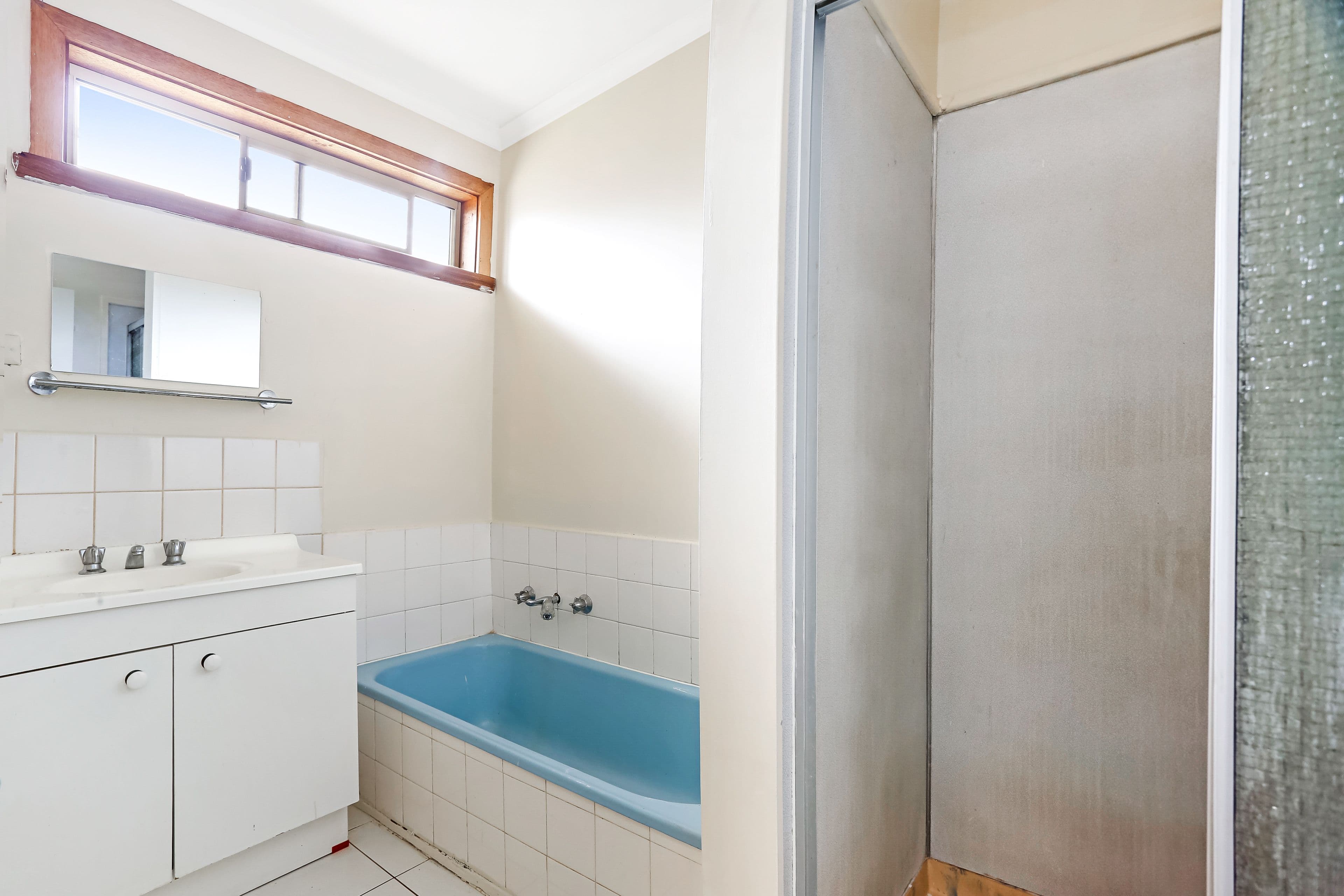 4 Mortlake Avenue, Dallas VIC 3047, Dallas - Thumbnail 5
