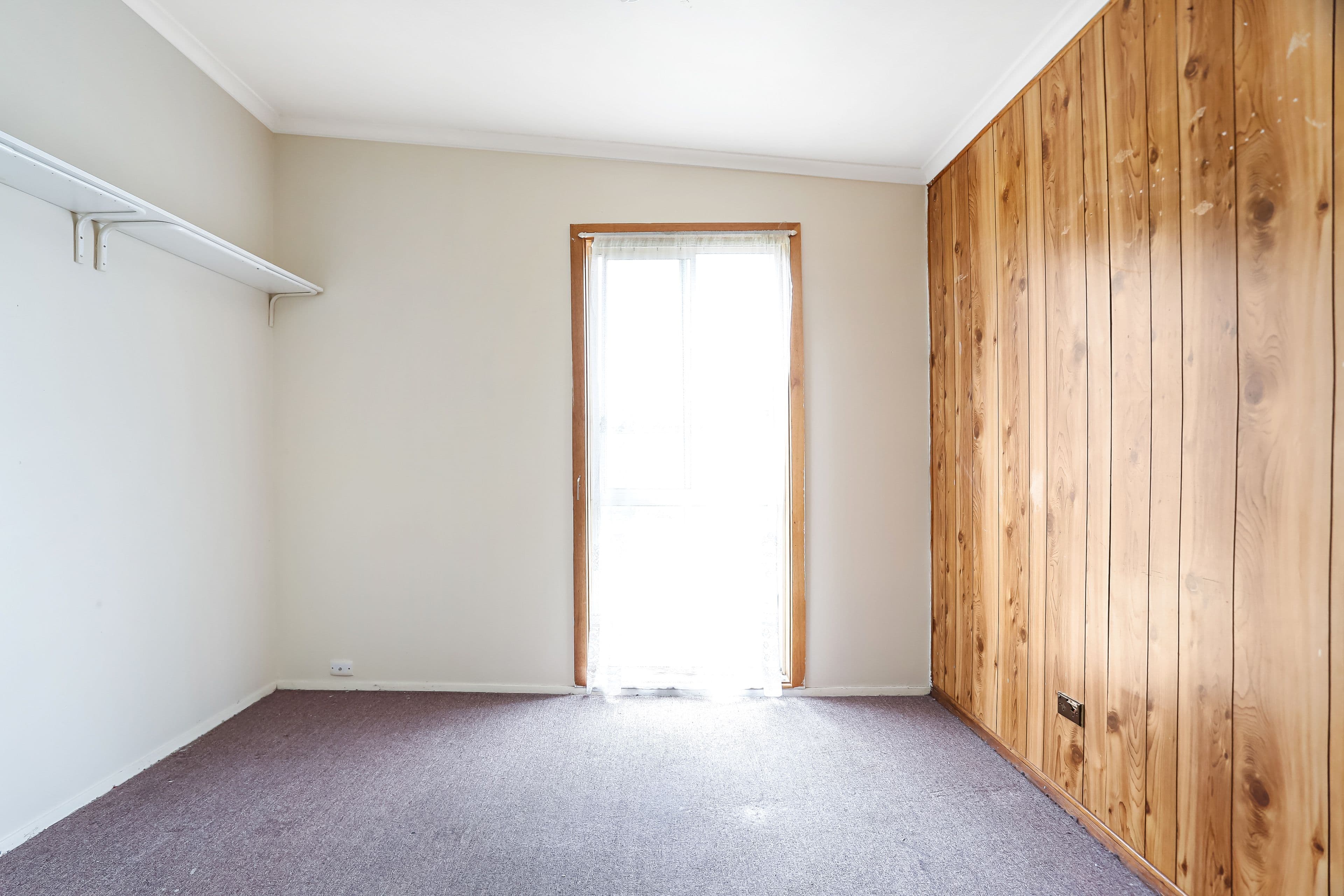 4 Mortlake Avenue, Dallas VIC 3047, Dallas - Thumbnail 6