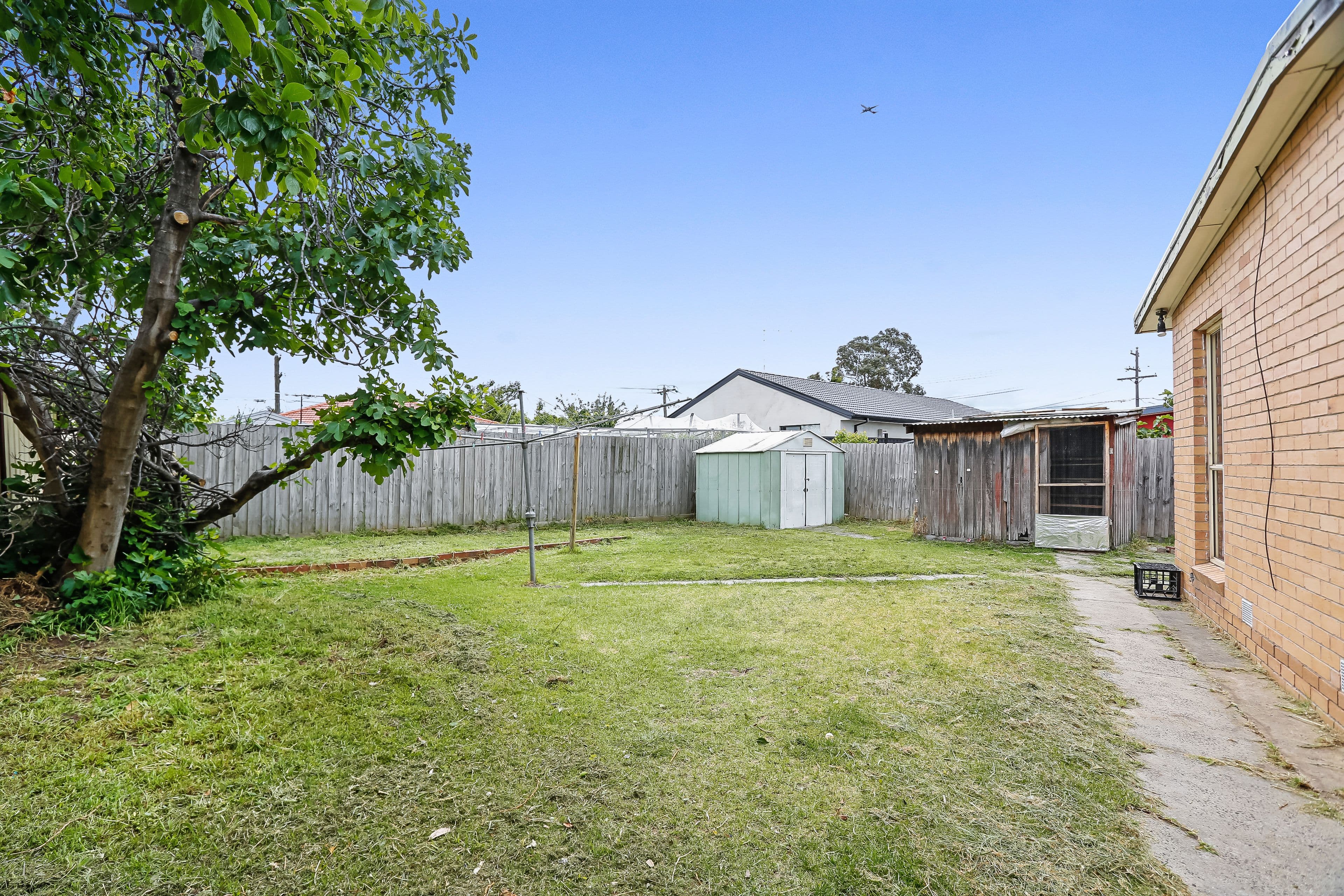 4 Mortlake Avenue, Dallas VIC 3047, Dallas - Thumbnail 8