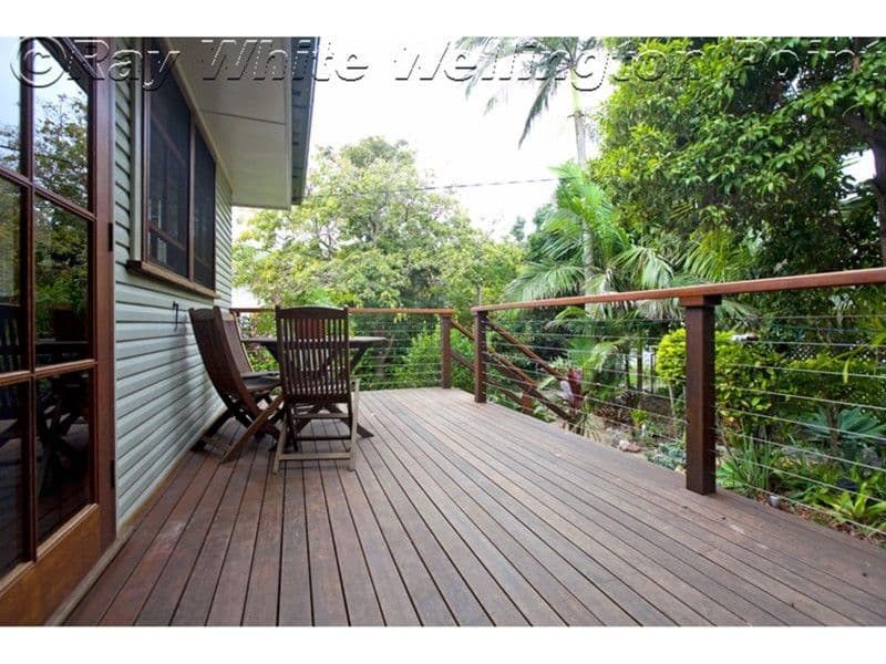 80 Wynnum North Road, WYNNUM QLD 4178, Wynnum - Image 1