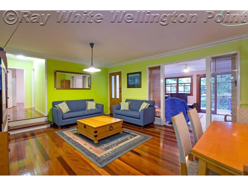 80 Wynnum North Road, WYNNUM QLD 4178, Wynnum - Thumbnail 2