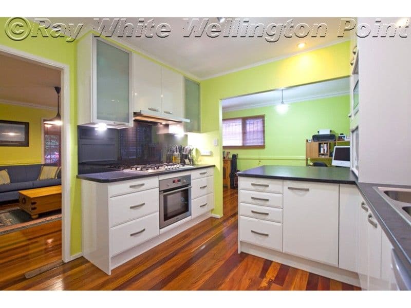 80 Wynnum North Road, WYNNUM QLD 4178, Wynnum - Thumbnail 3
