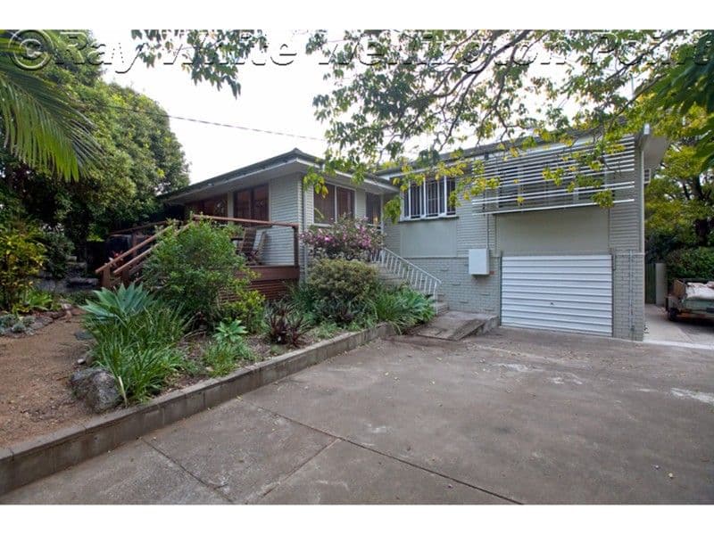 80 Wynnum North Road, WYNNUM QLD 4178, Wynnum - Thumbnail 5