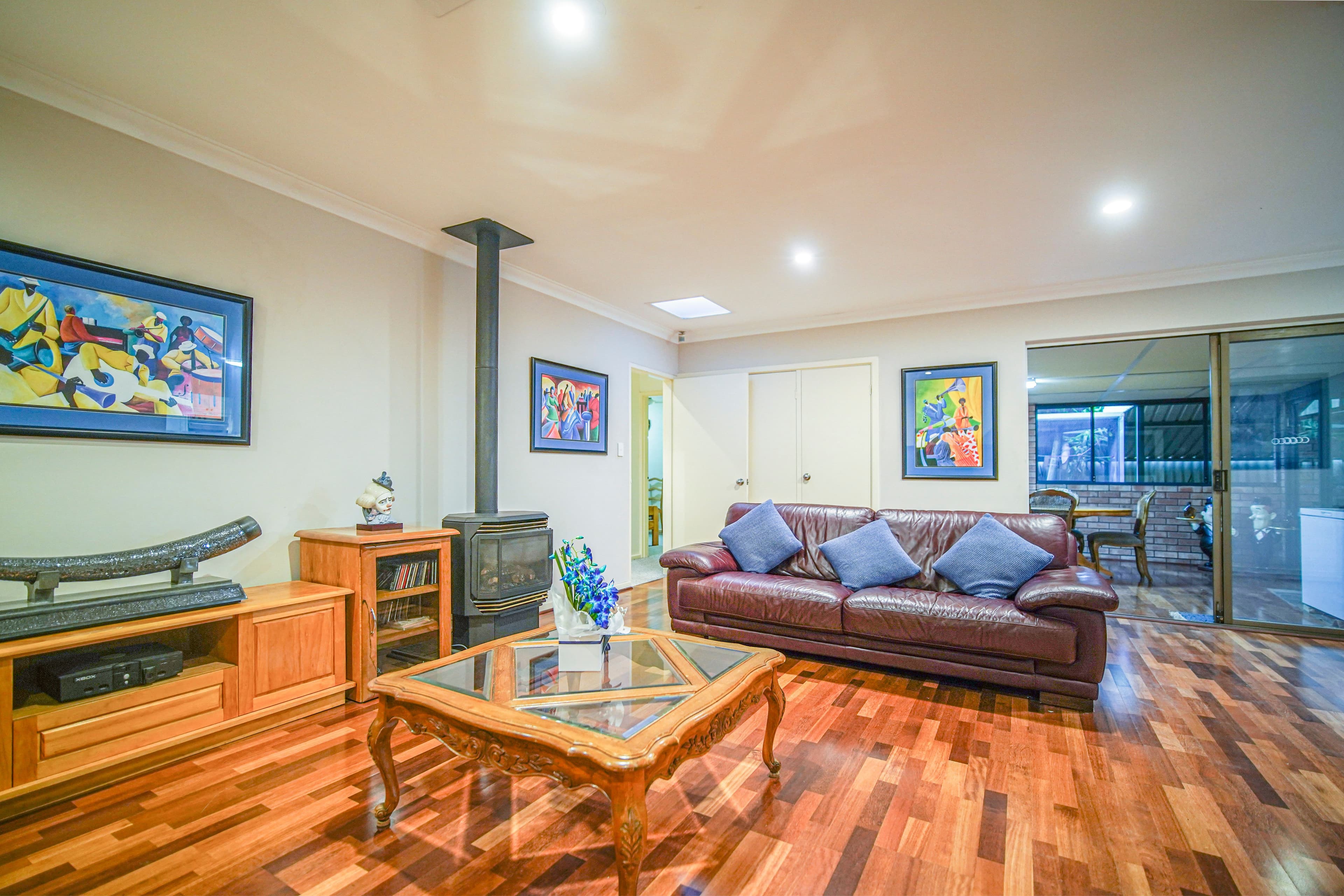 25 Hadley Gardens, Kardinya WA 6163, Kardinya - Thumbnail 2