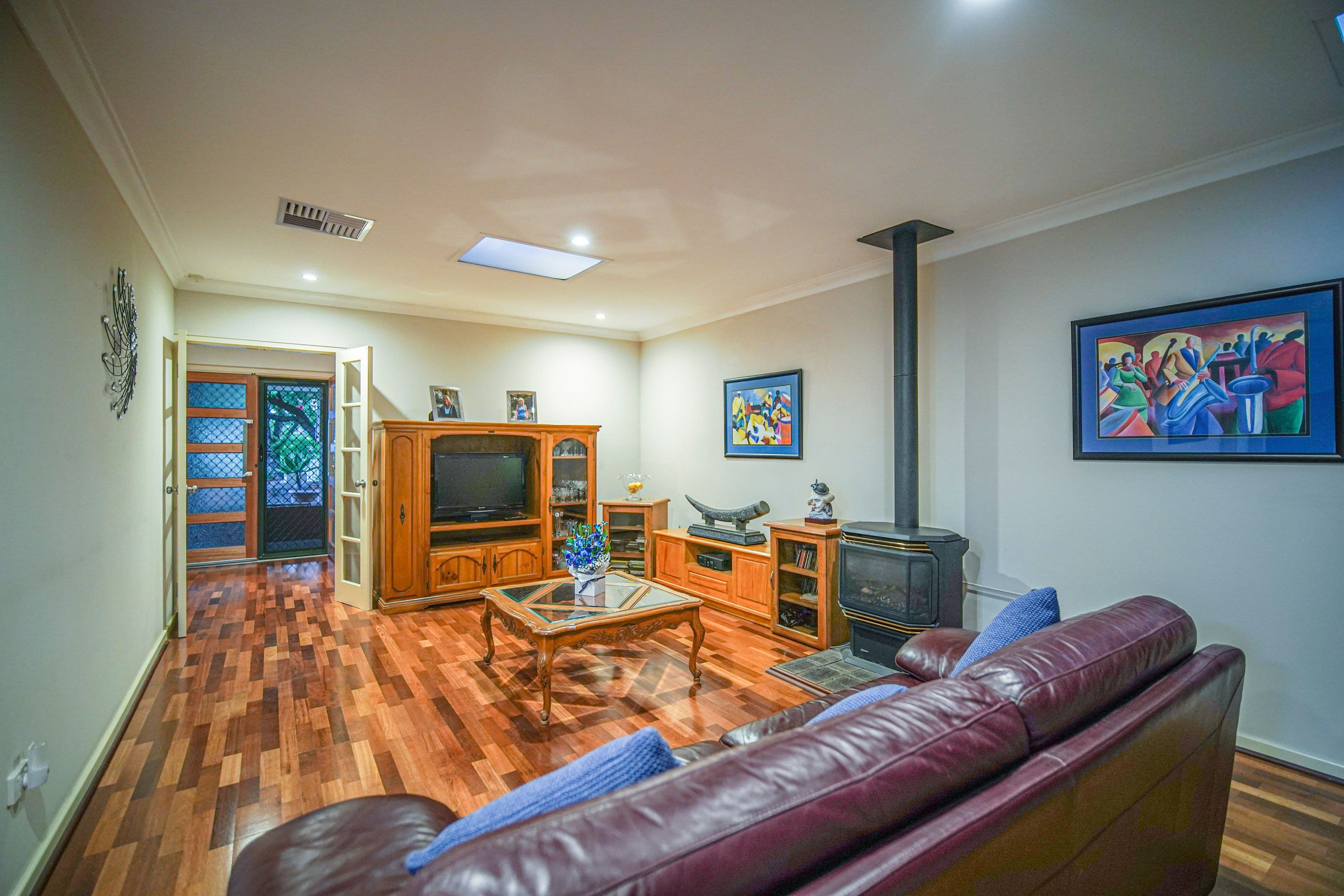 25 Hadley Gardens, Kardinya WA 6163, Kardinya - Thumbnail 5