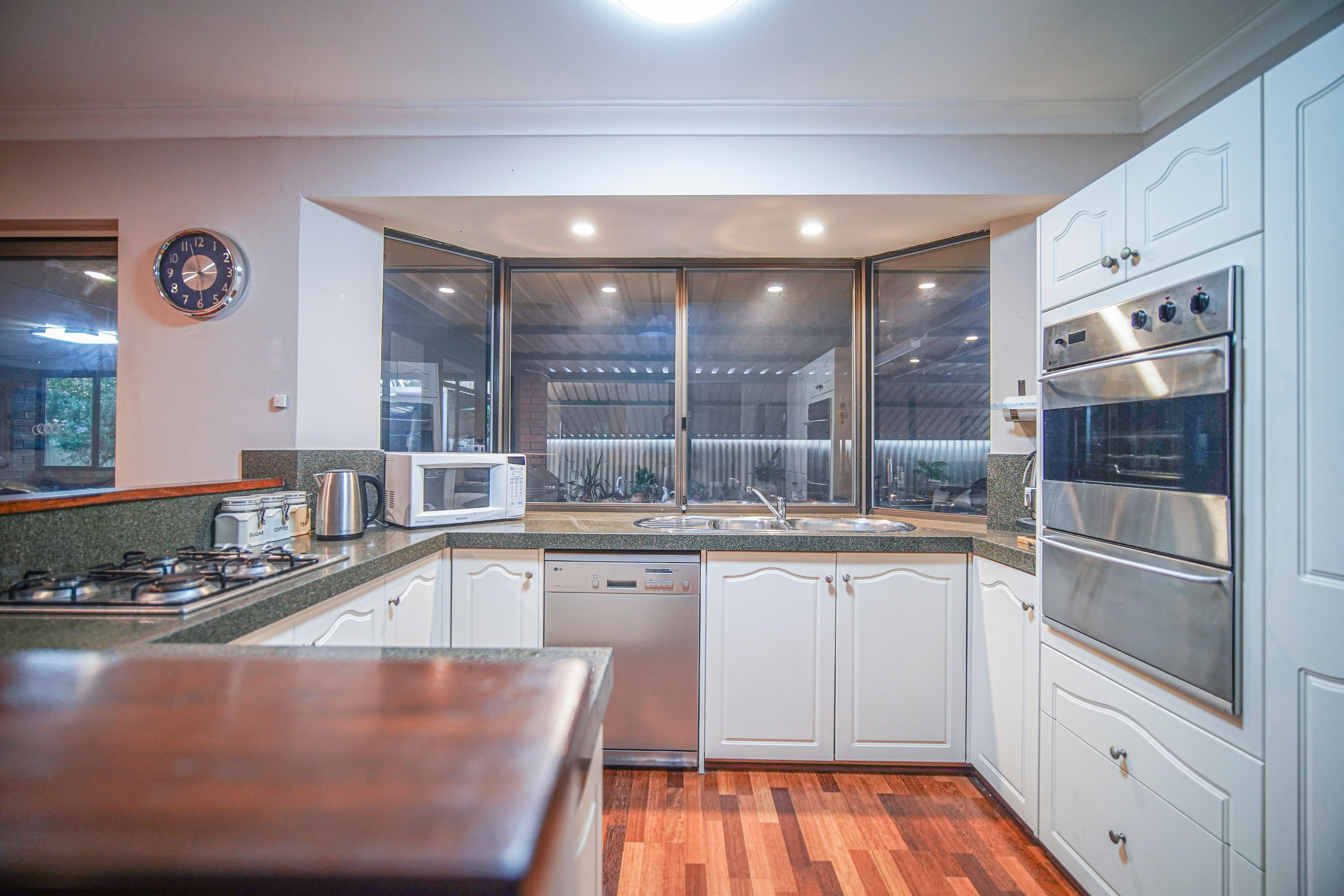 25 Hadley Gardens, Kardinya WA 6163, Kardinya - Thumbnail 6