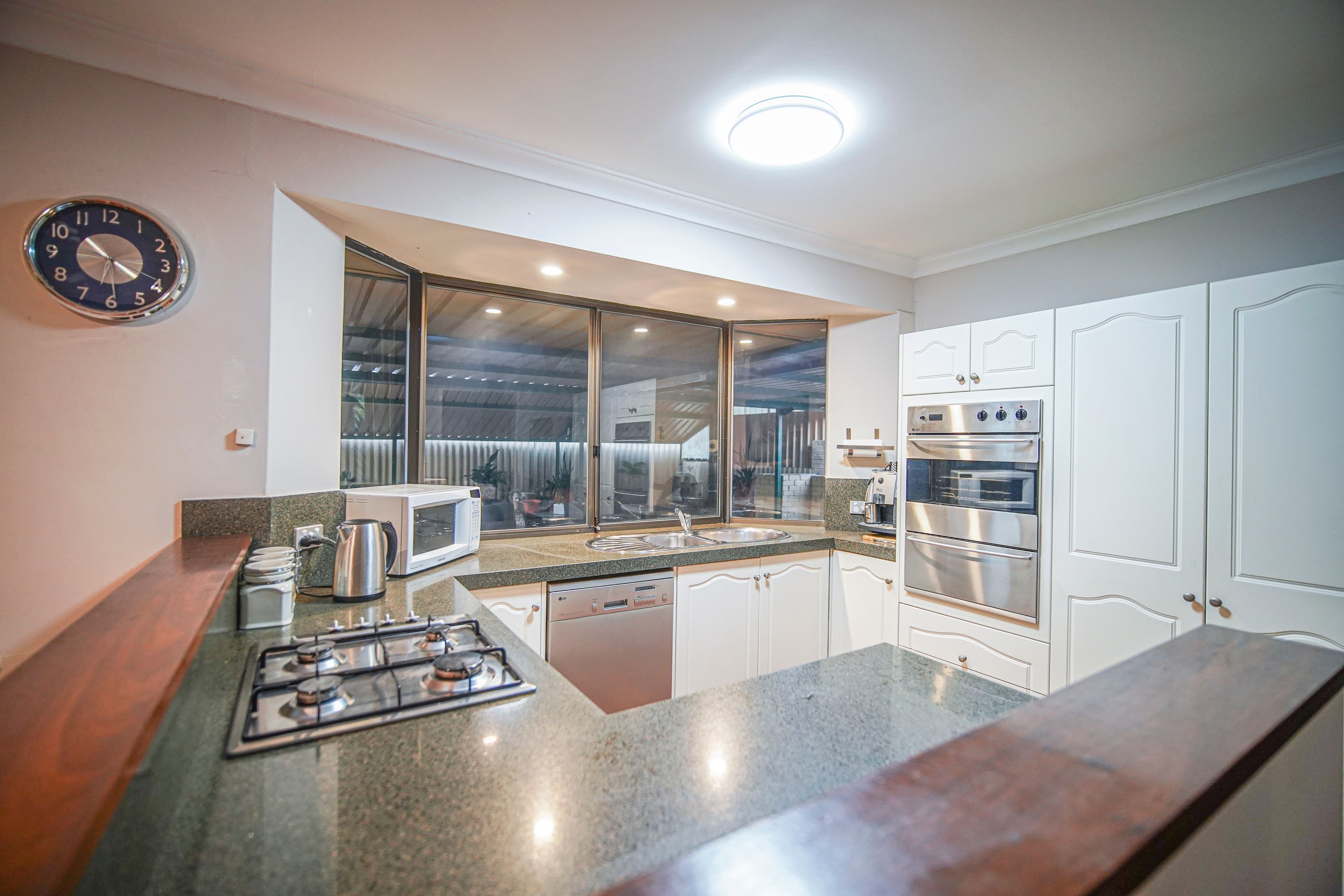 25 Hadley Gardens, Kardinya WA 6163, Kardinya - Thumbnail 8