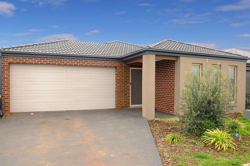 26 Kingbird Avenue, TARNEIT VIC 3029, Tarneit - Image 1