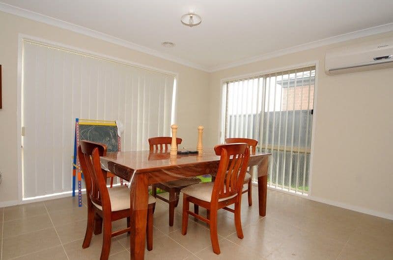 26 Kingbird Avenue, TARNEIT VIC 3029, Tarneit - Thumbnail 3