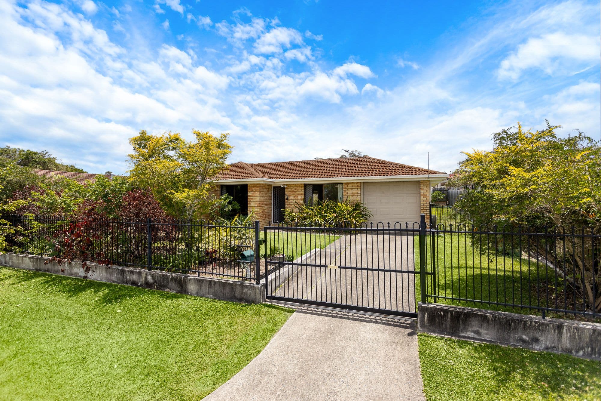22 Drysdale Street, Rothwell QLD 4022, Rothwell - Image 1