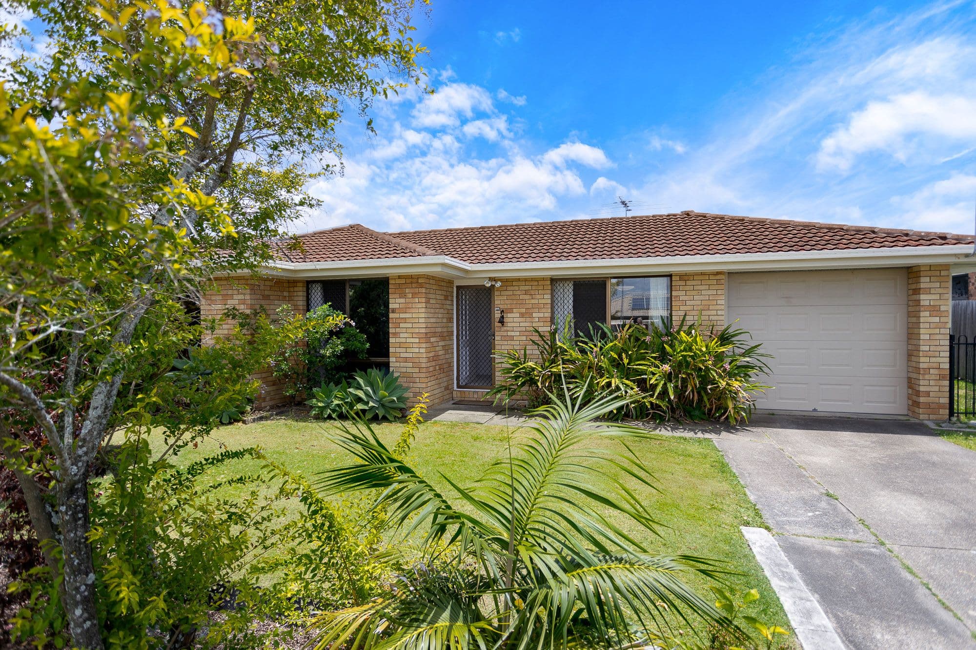 22 Drysdale Street, Rothwell QLD 4022, Rothwell - Thumbnail 2