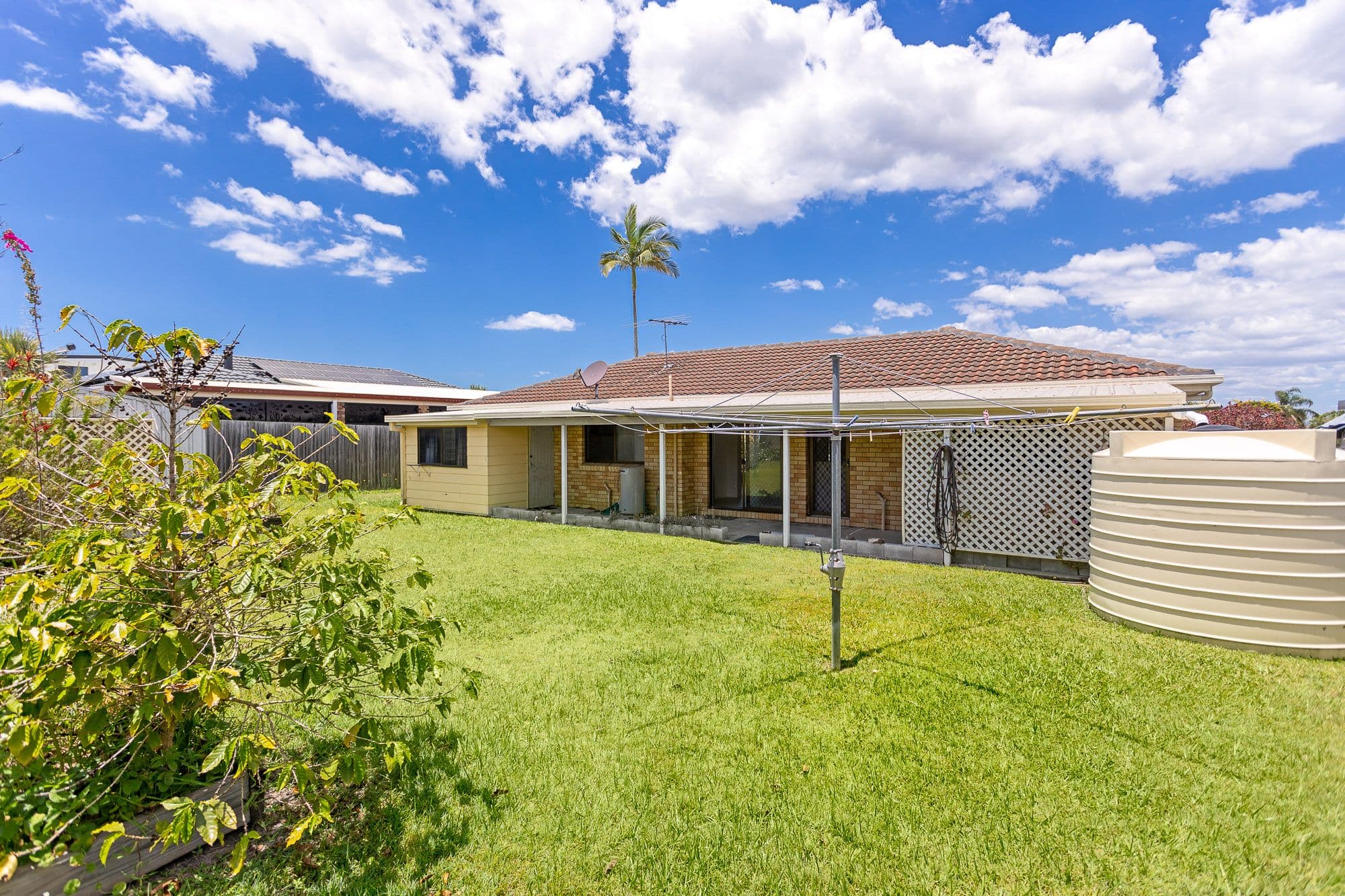 22 Drysdale Street, Rothwell QLD 4022, Rothwell - Thumbnail 3
