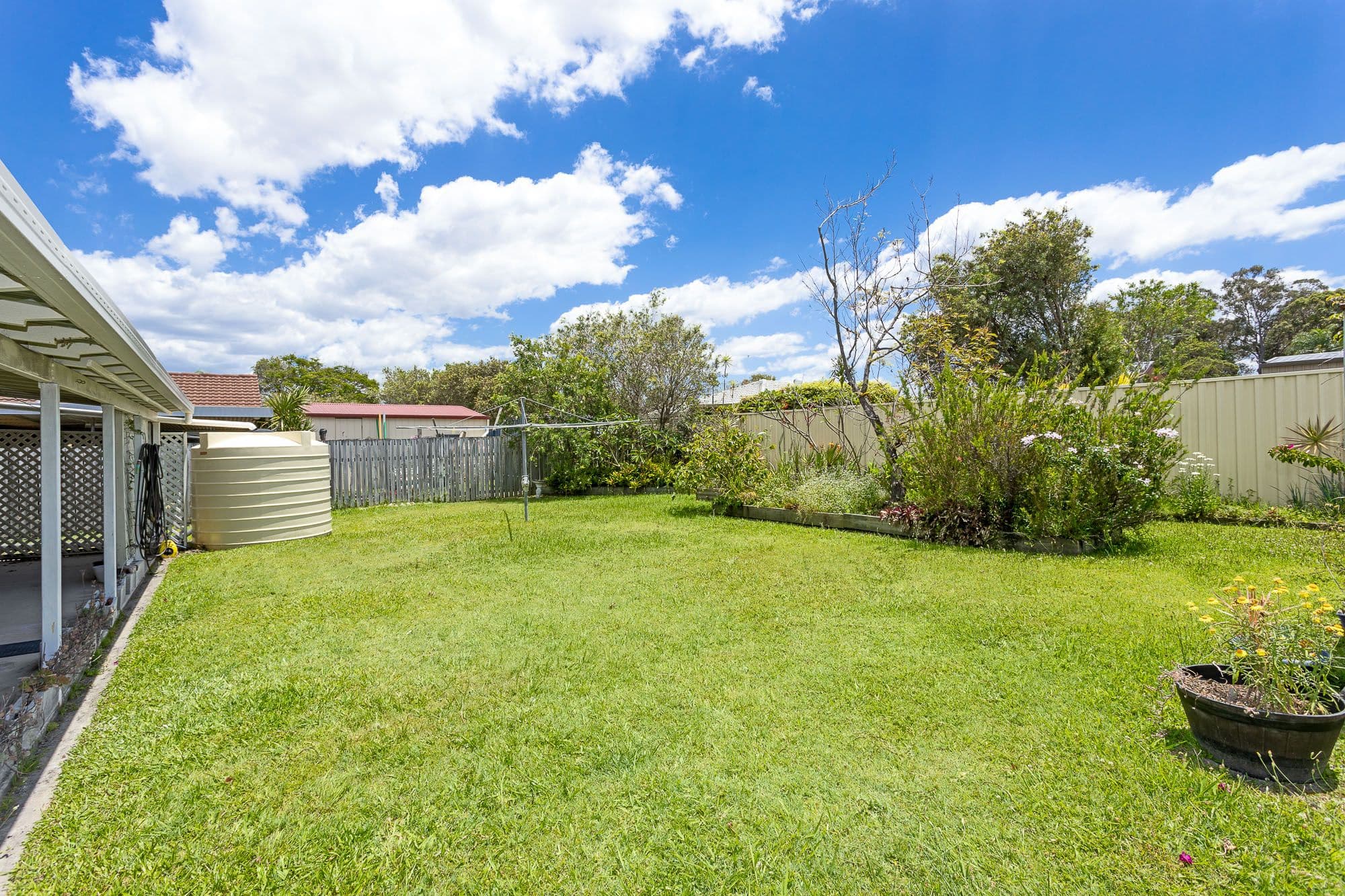 22 Drysdale Street, Rothwell QLD 4022, Rothwell - Thumbnail 5