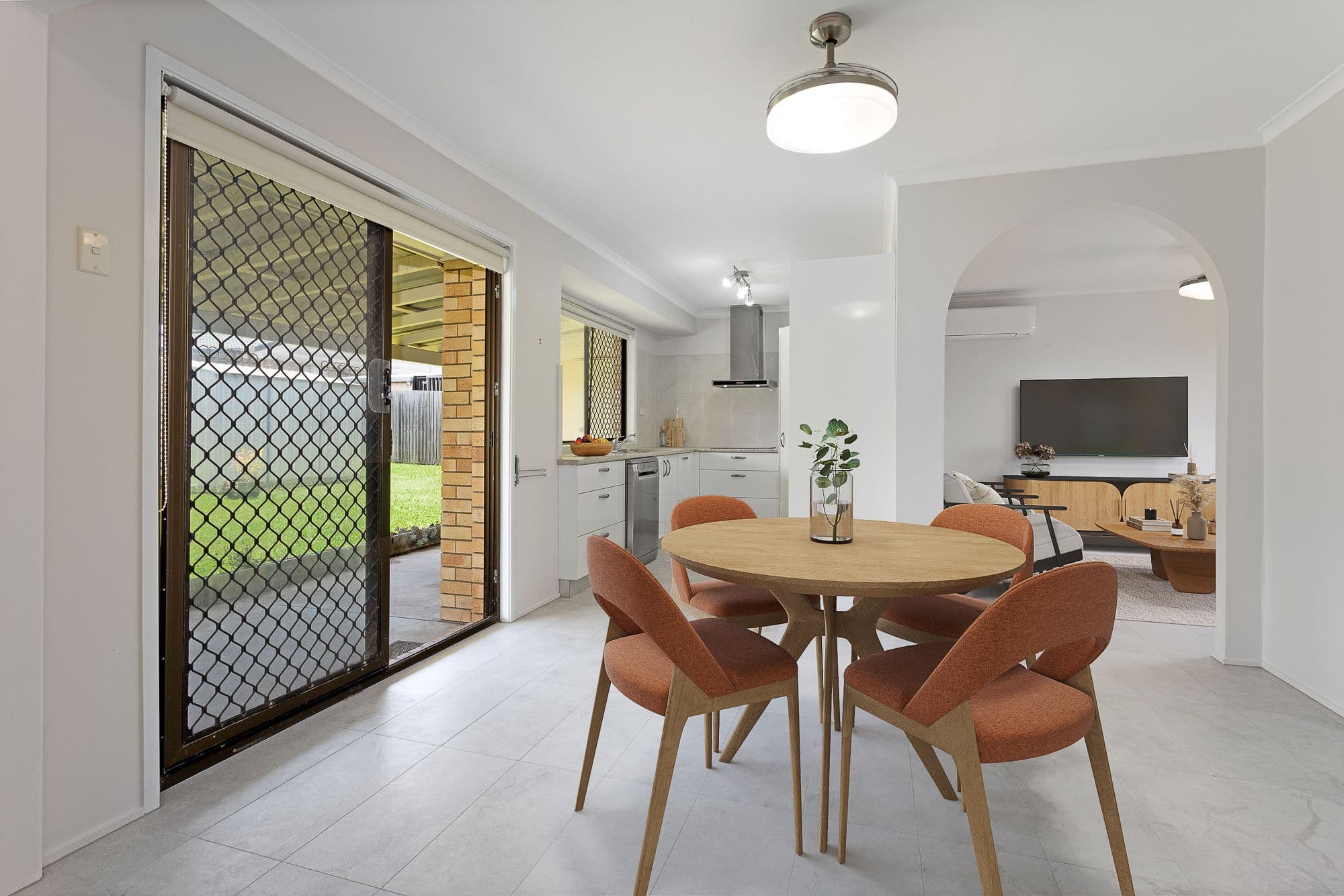 22 Drysdale Street, Rothwell QLD 4022, Rothwell - Thumbnail 6