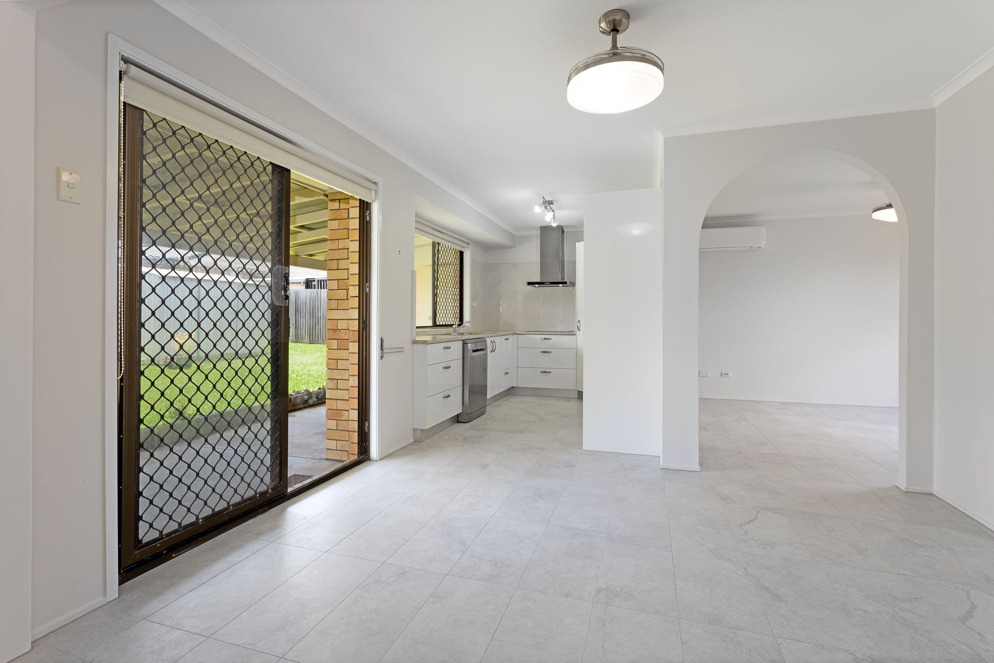 22 Drysdale Street, Rothwell QLD 4022, Rothwell - Thumbnail 8