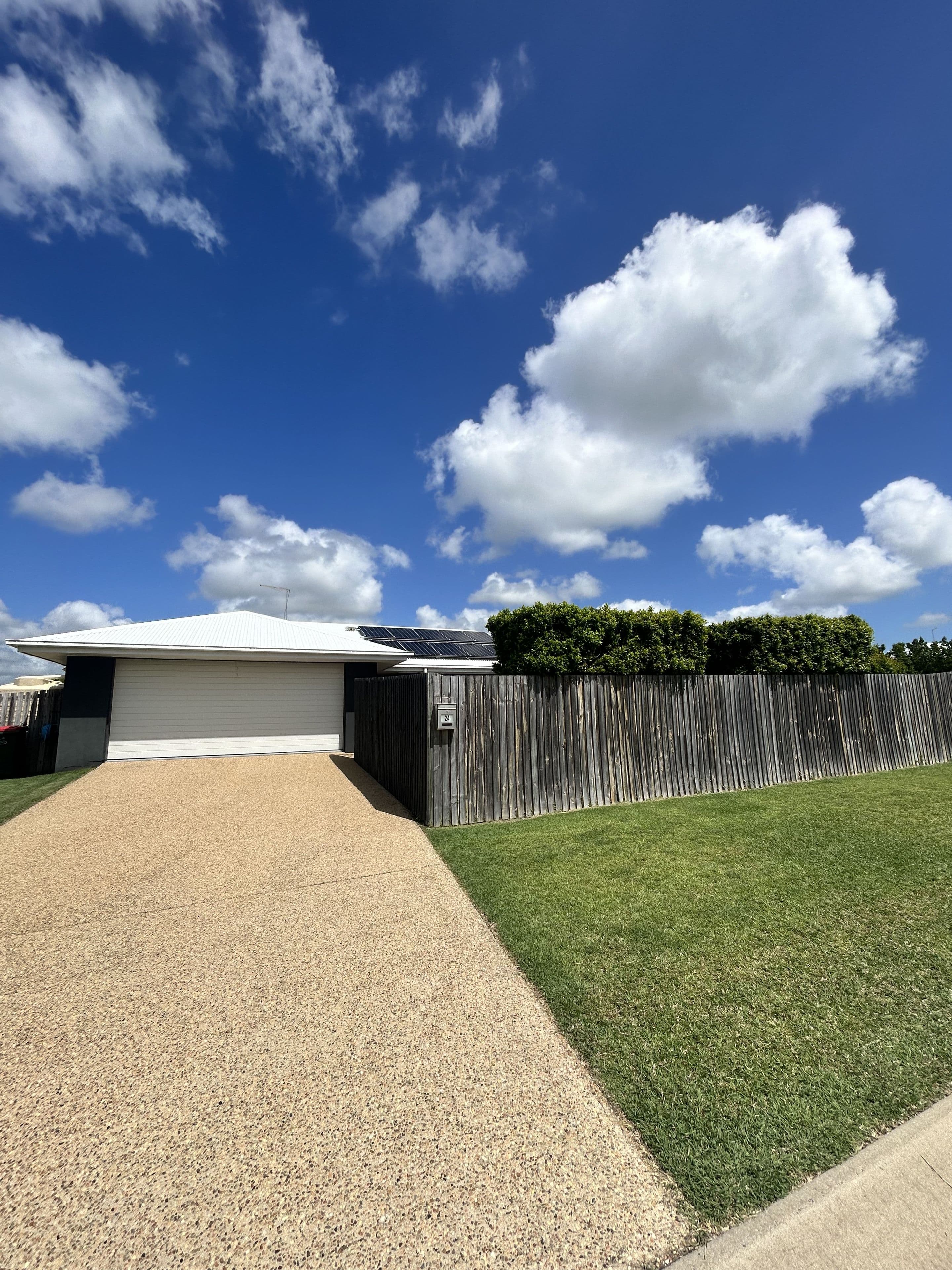 97A Grays Point Road, Grays Point, Grays Point - Image 1