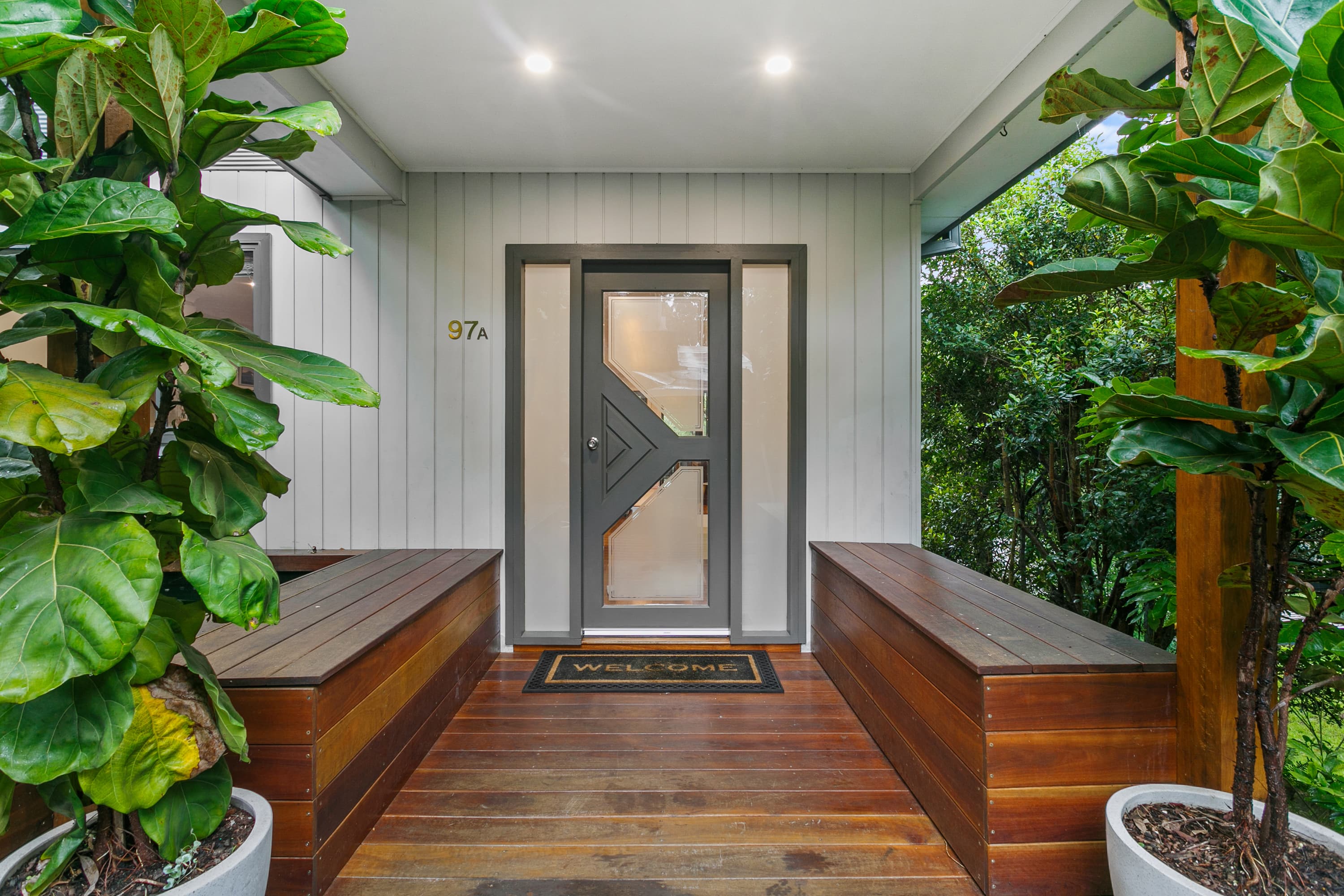 97A Grays Point Road, Grays Point, Grays Point - Thumbnail 3