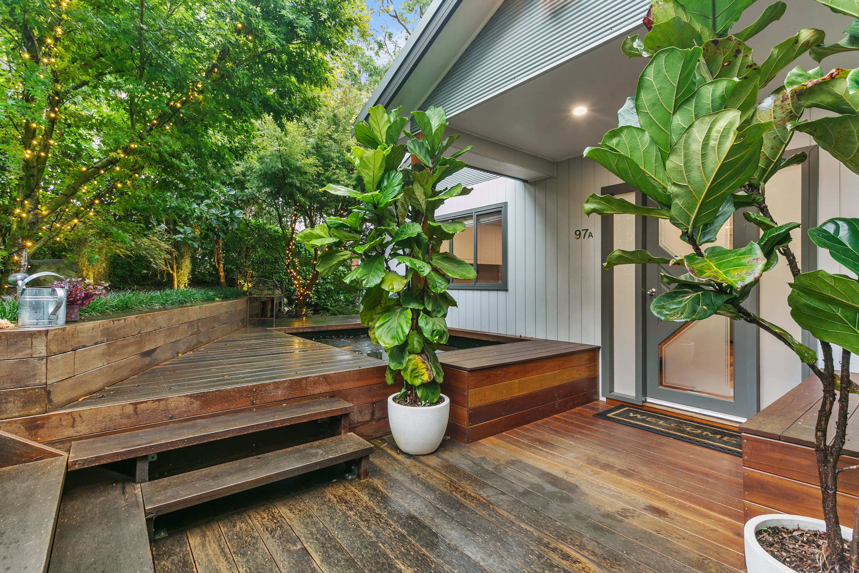 97A Grays Point Road, Grays Point, Grays Point - Thumbnail 4