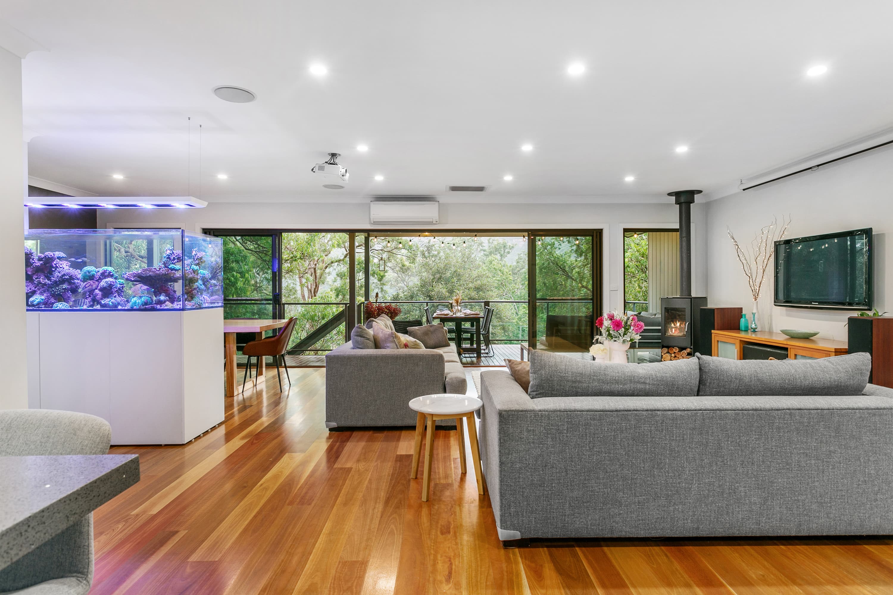 97A Grays Point Road, Grays Point, Grays Point - Thumbnail 5