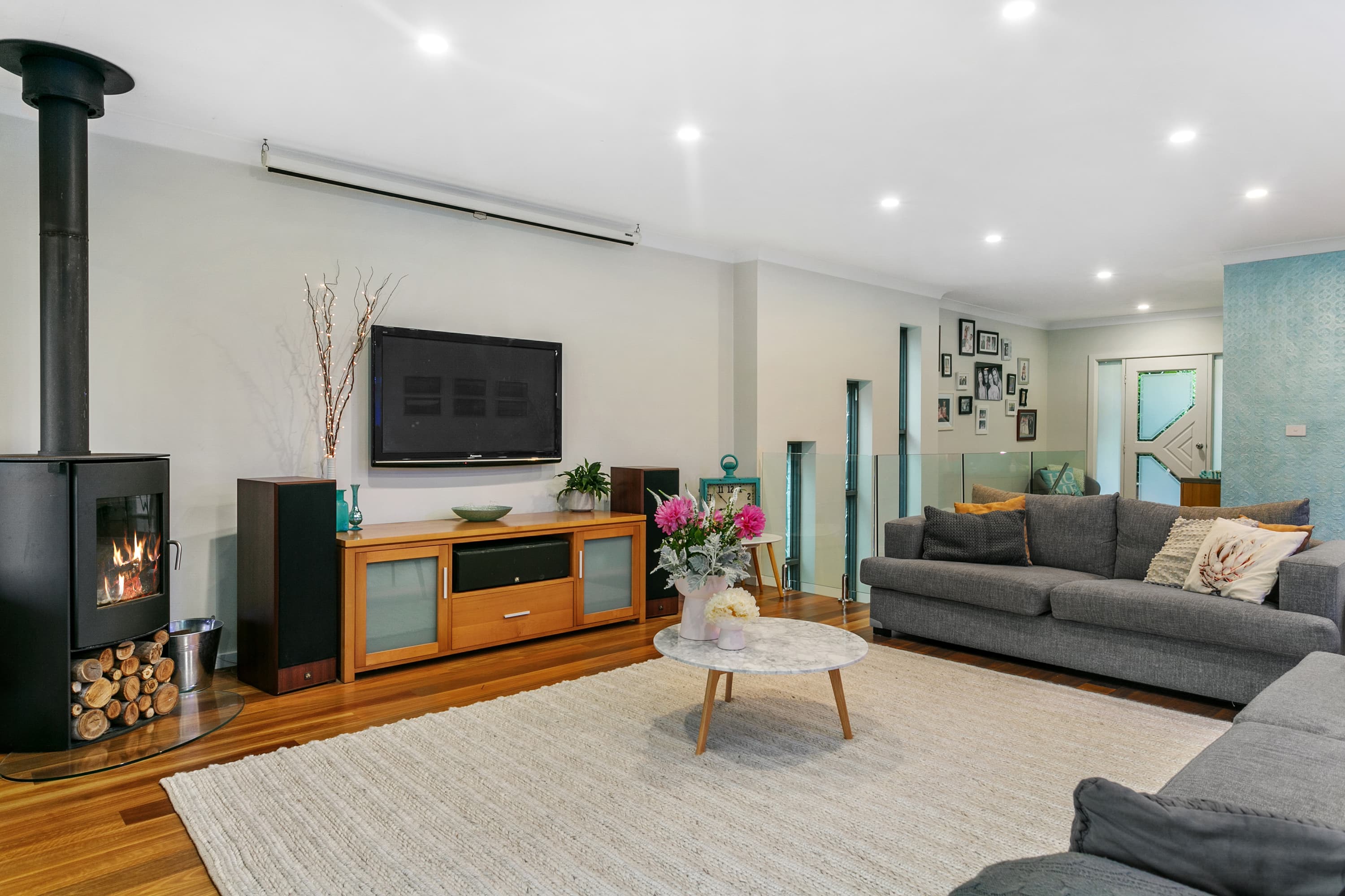 97A Grays Point Road, Grays Point, Grays Point - Thumbnail 6