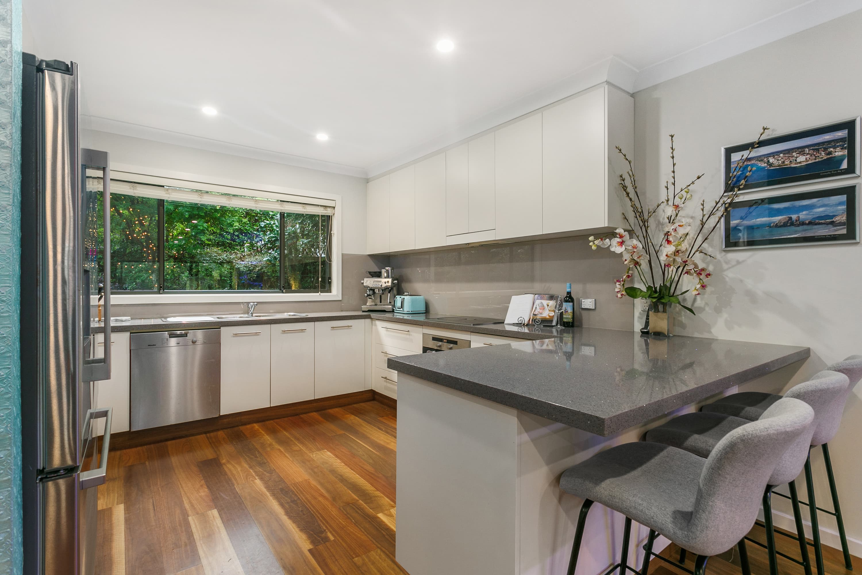 97A Grays Point Road, Grays Point, Grays Point - Thumbnail 8