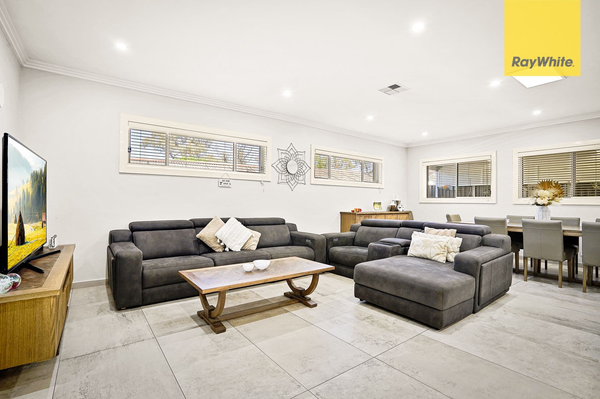 19 Tapiola Avenue, Hebersham NSW 2770, Hebersham - Thumbnail 3