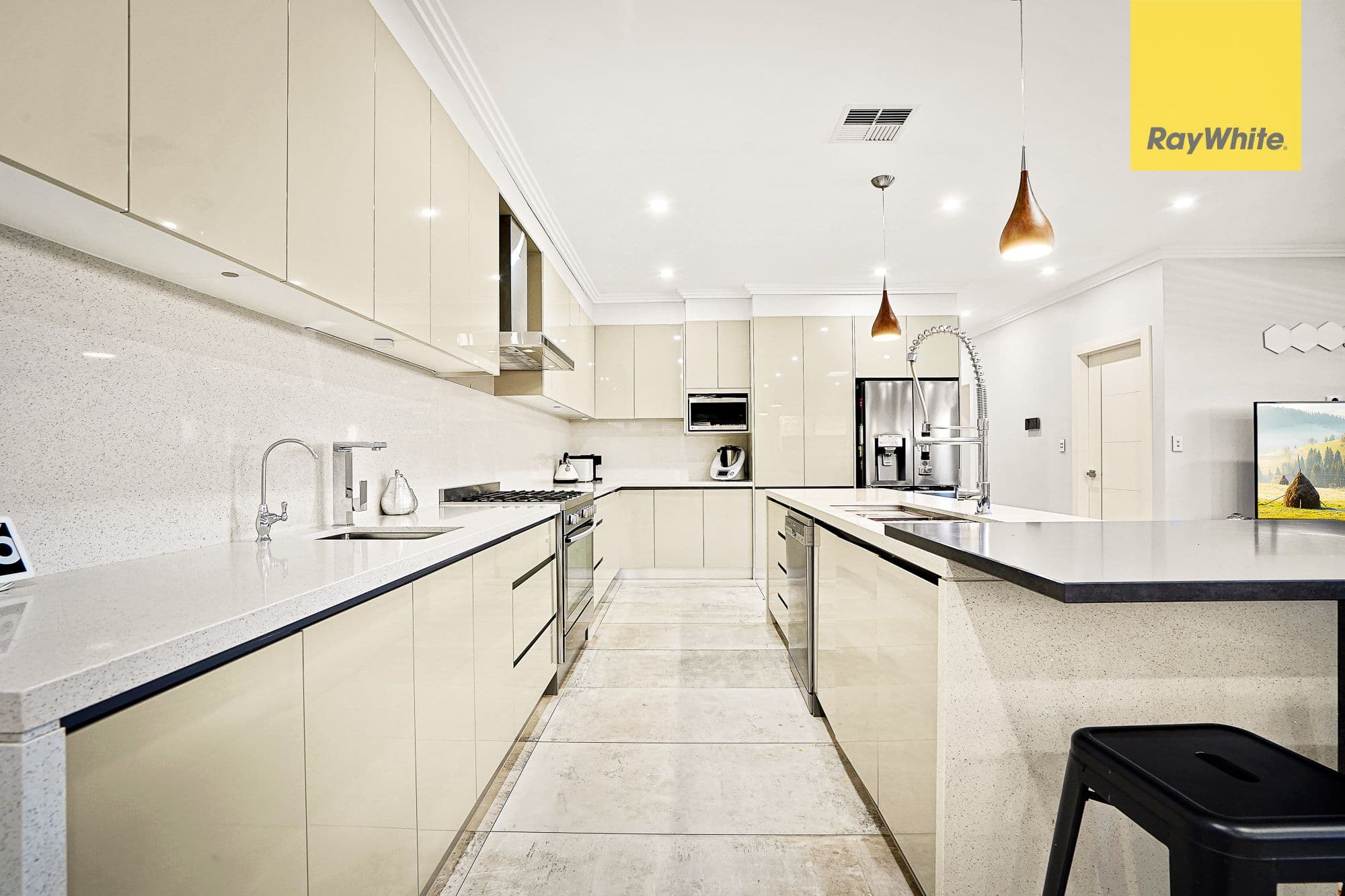 19 Tapiola Avenue, Hebersham NSW 2770, Hebersham - Thumbnail 4