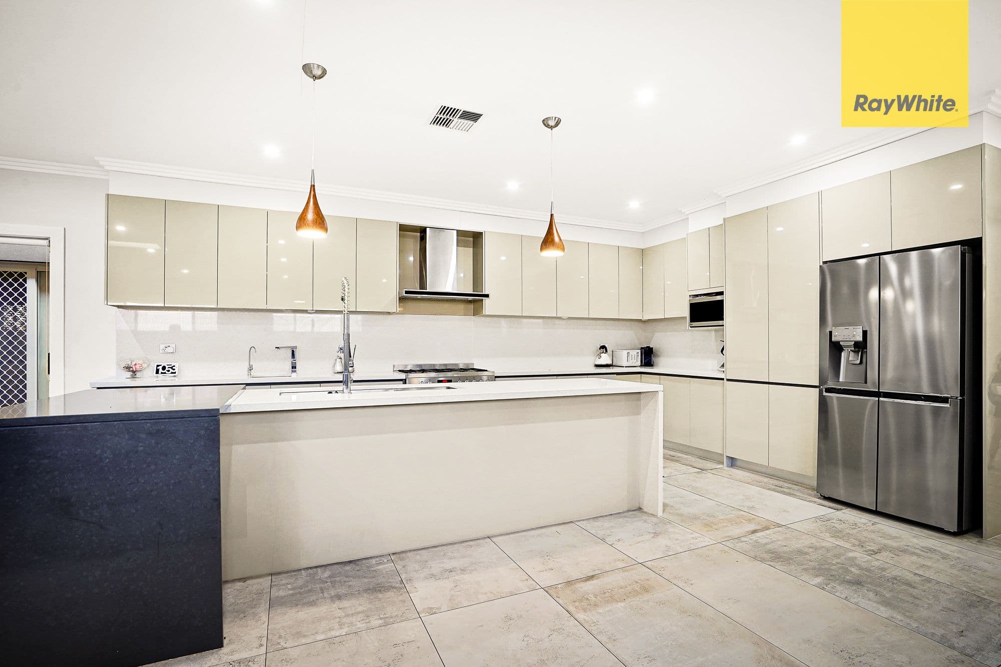 19 Tapiola Avenue, Hebersham NSW 2770, Hebersham - Thumbnail 5
