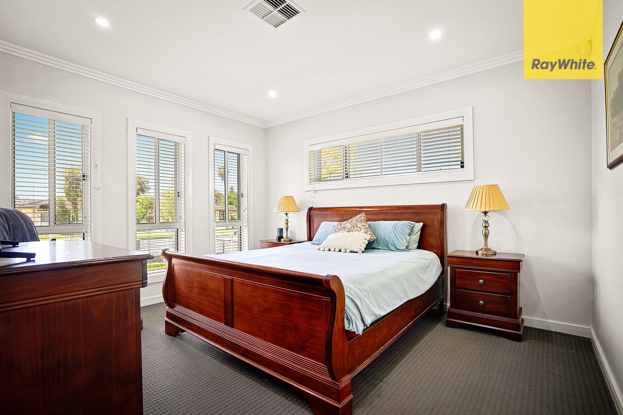19 Tapiola Avenue, Hebersham NSW 2770, Hebersham - Thumbnail 6
