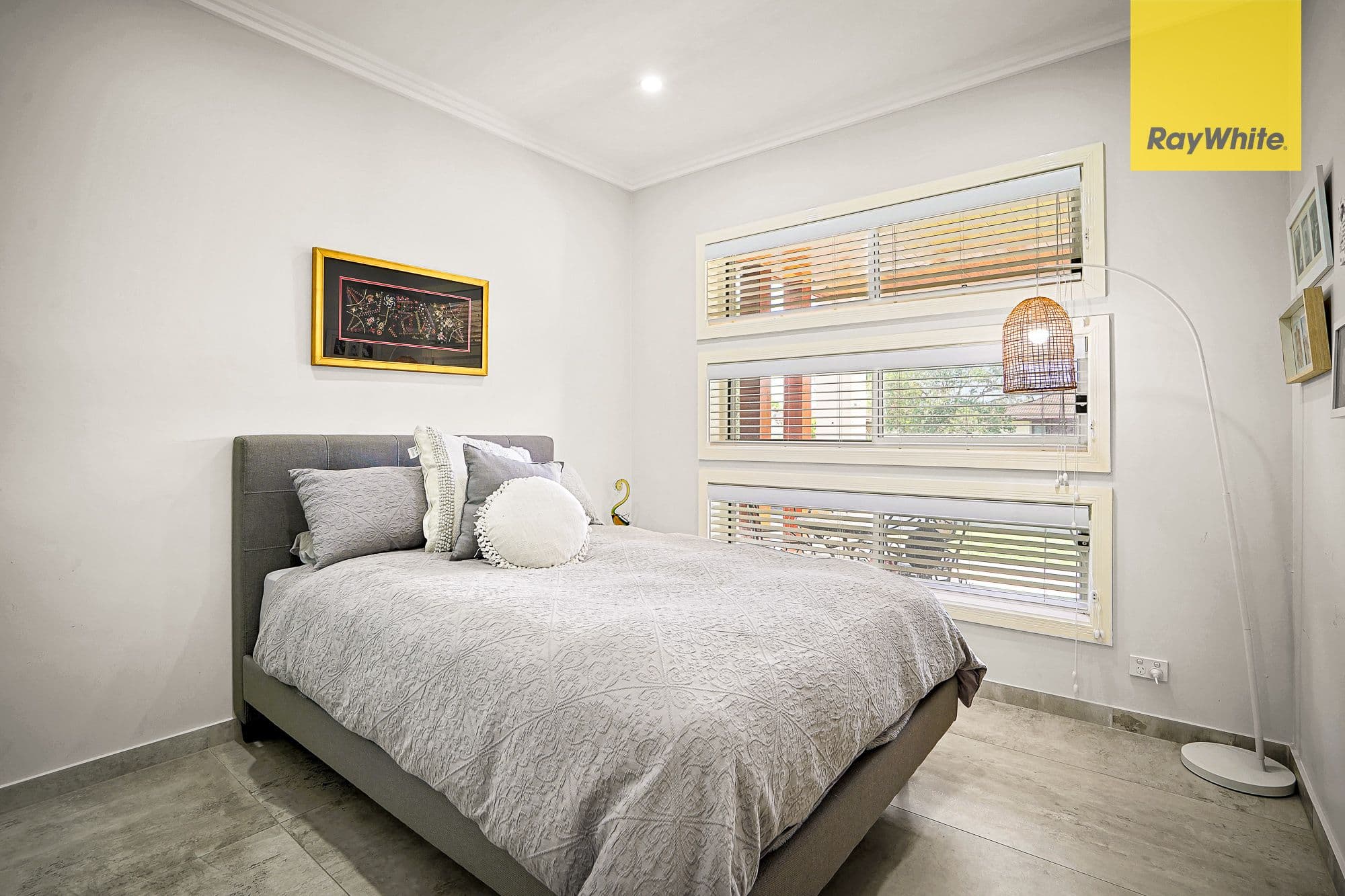 19 Tapiola Avenue, Hebersham NSW 2770, Hebersham - Thumbnail 7