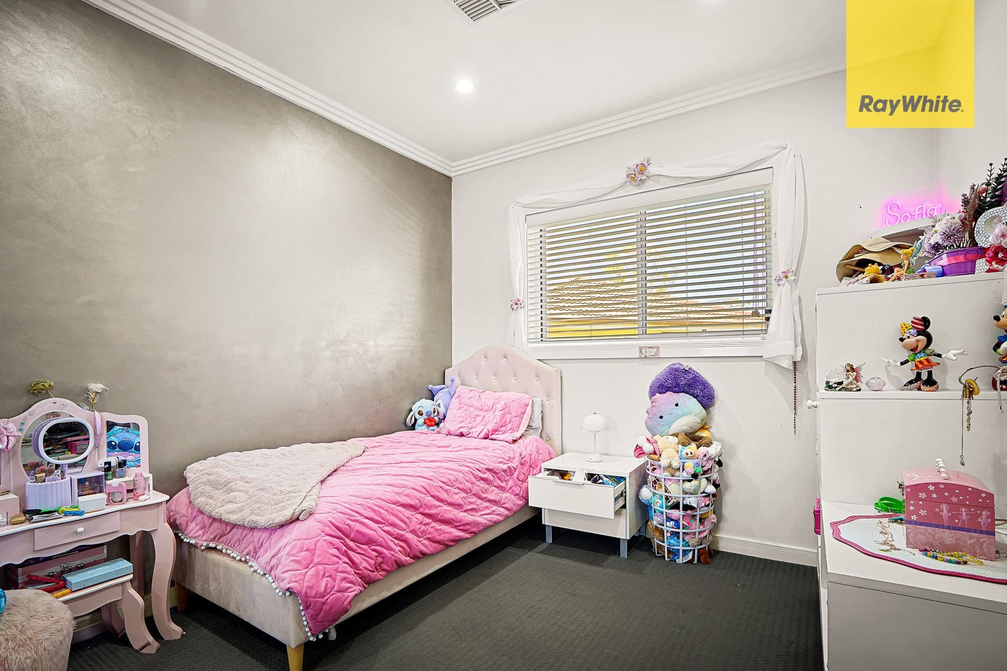 19 Tapiola Avenue, Hebersham NSW 2770, Hebersham - Thumbnail 8
