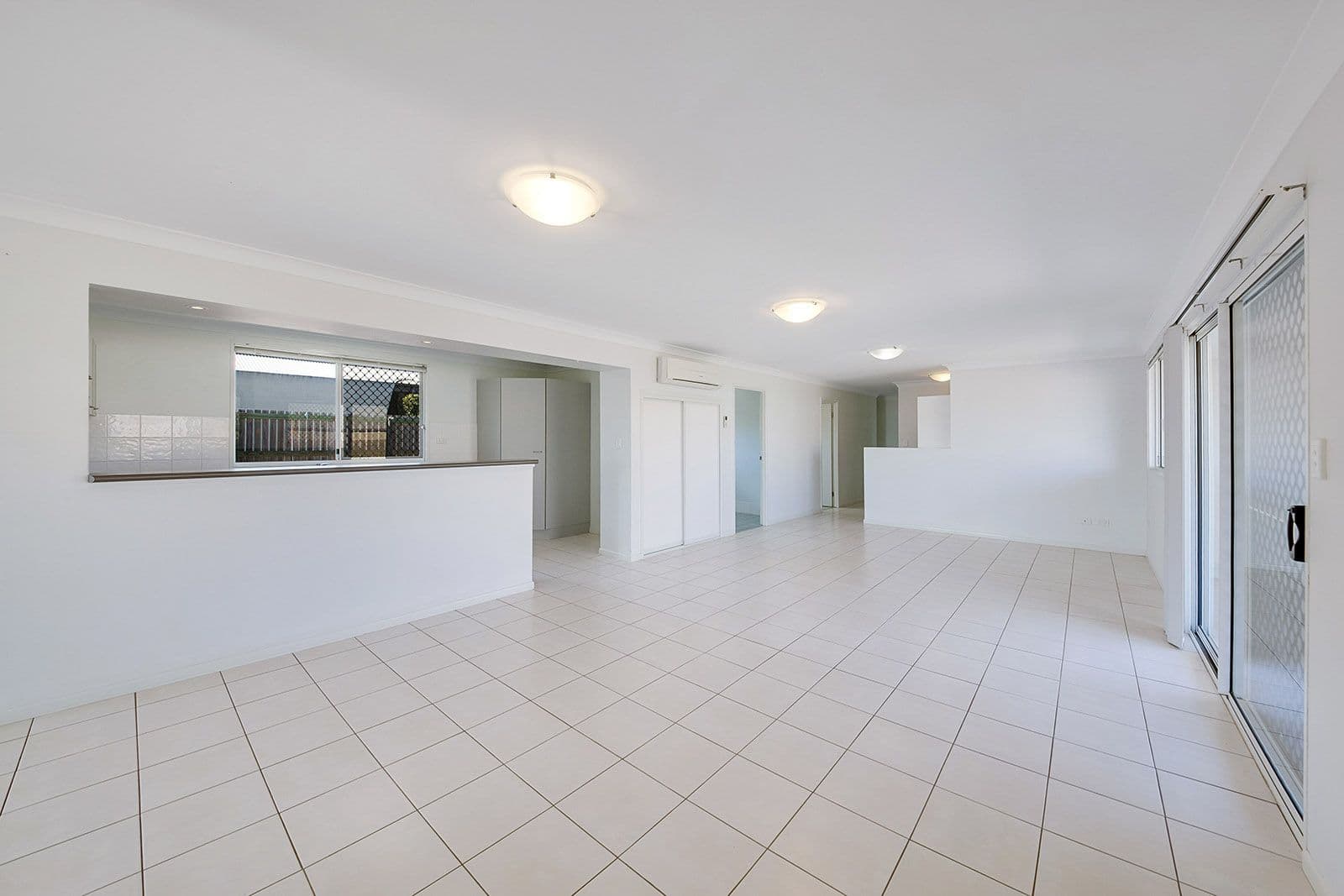 32 North Ridge Drive, Calliope QLD 4680, Calliope - Thumbnail 2