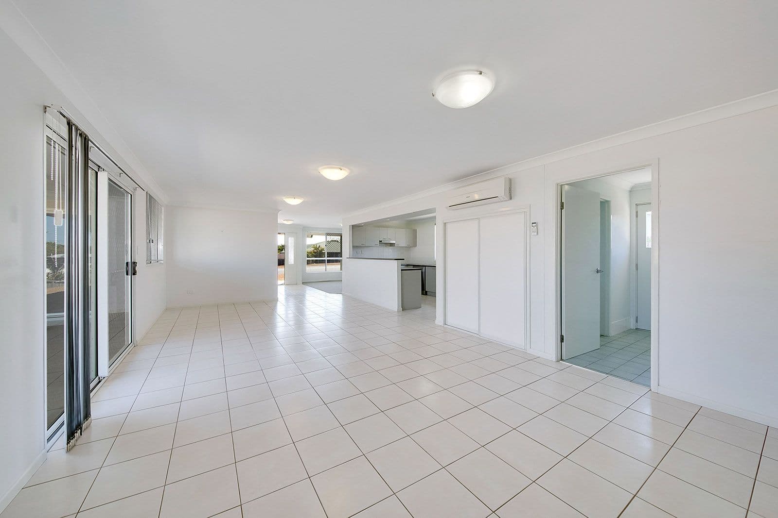 32 North Ridge Drive, Calliope QLD 4680, Calliope - Thumbnail 3