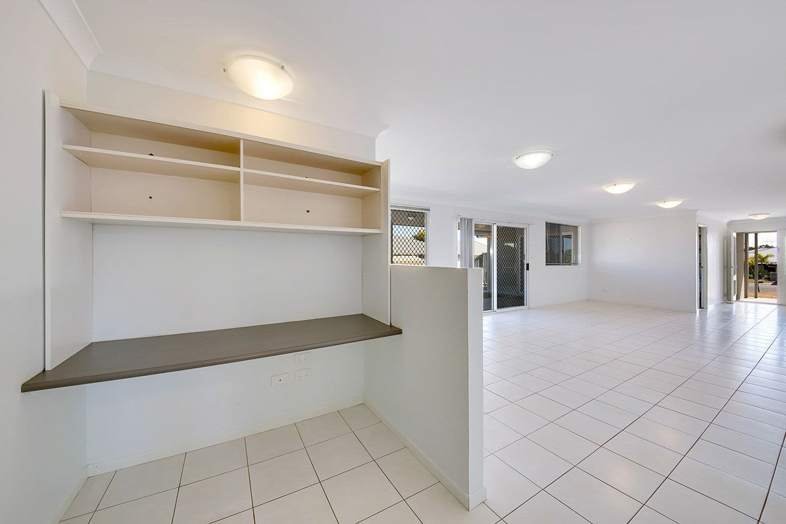 32 North Ridge Drive, Calliope QLD 4680, Calliope - Thumbnail 5