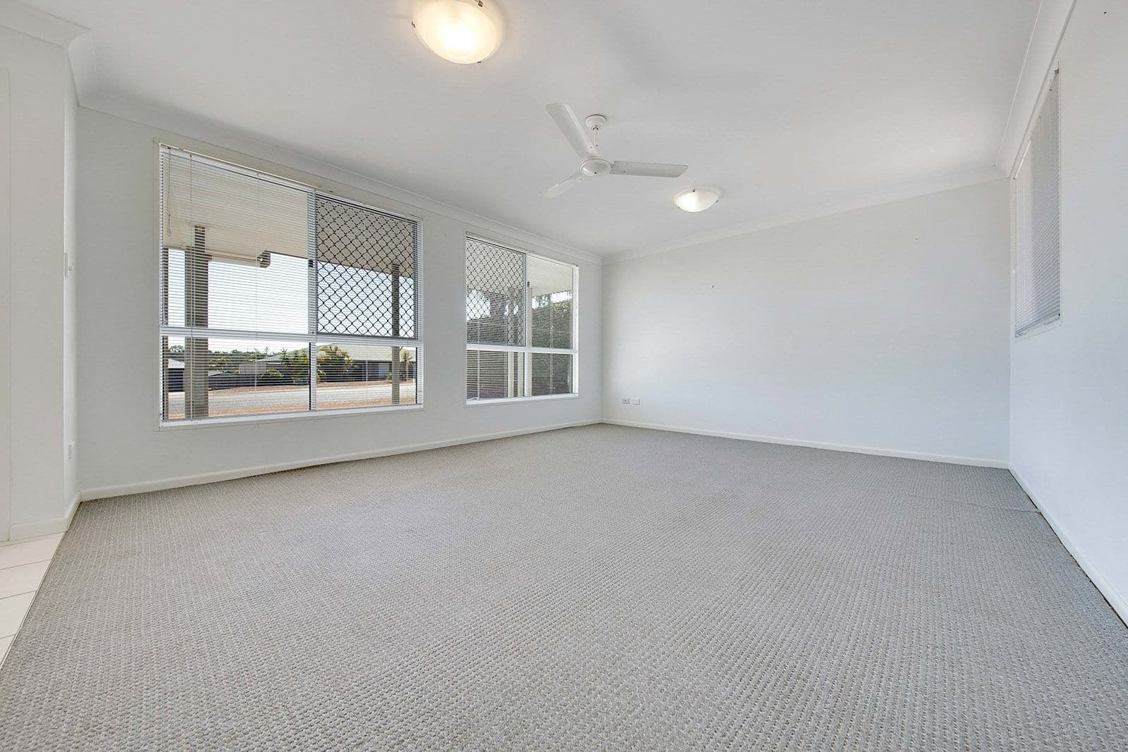 32 North Ridge Drive, Calliope QLD 4680, Calliope - Thumbnail 6