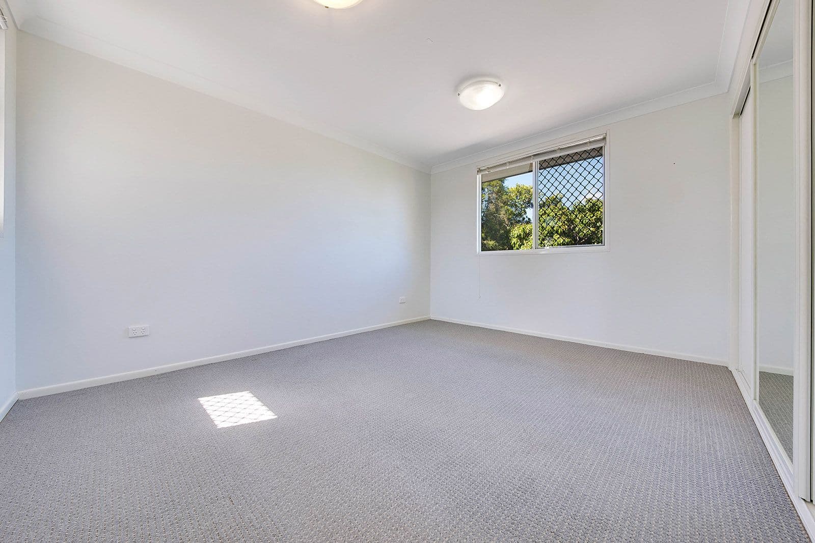 32 North Ridge Drive, Calliope QLD 4680, Calliope - Thumbnail 7