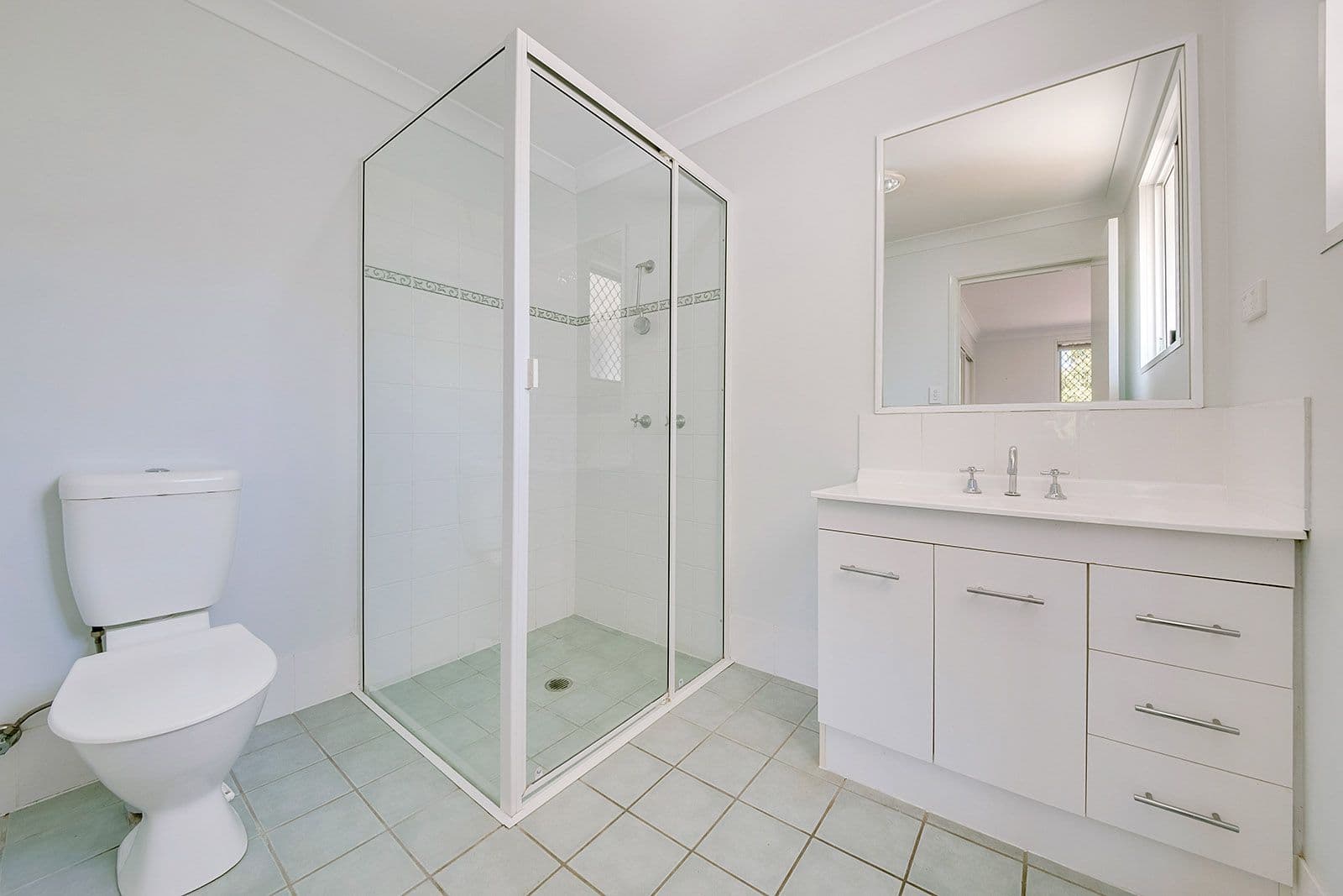 32 North Ridge Drive, Calliope QLD 4680, Calliope - Thumbnail 8