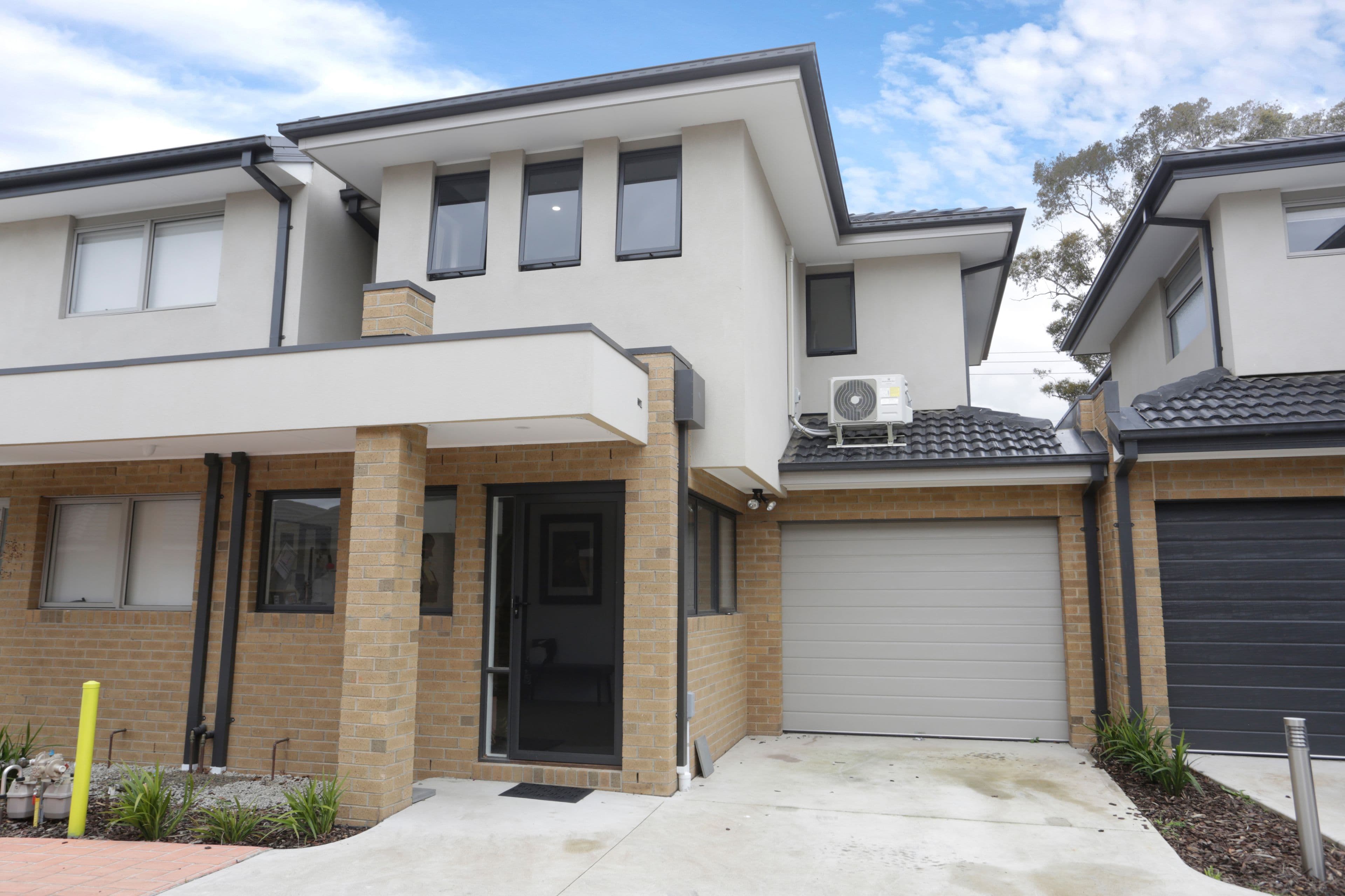 59 Belgrave - Hallam Road, Hallam VIC 3803, Hallam - Image 1