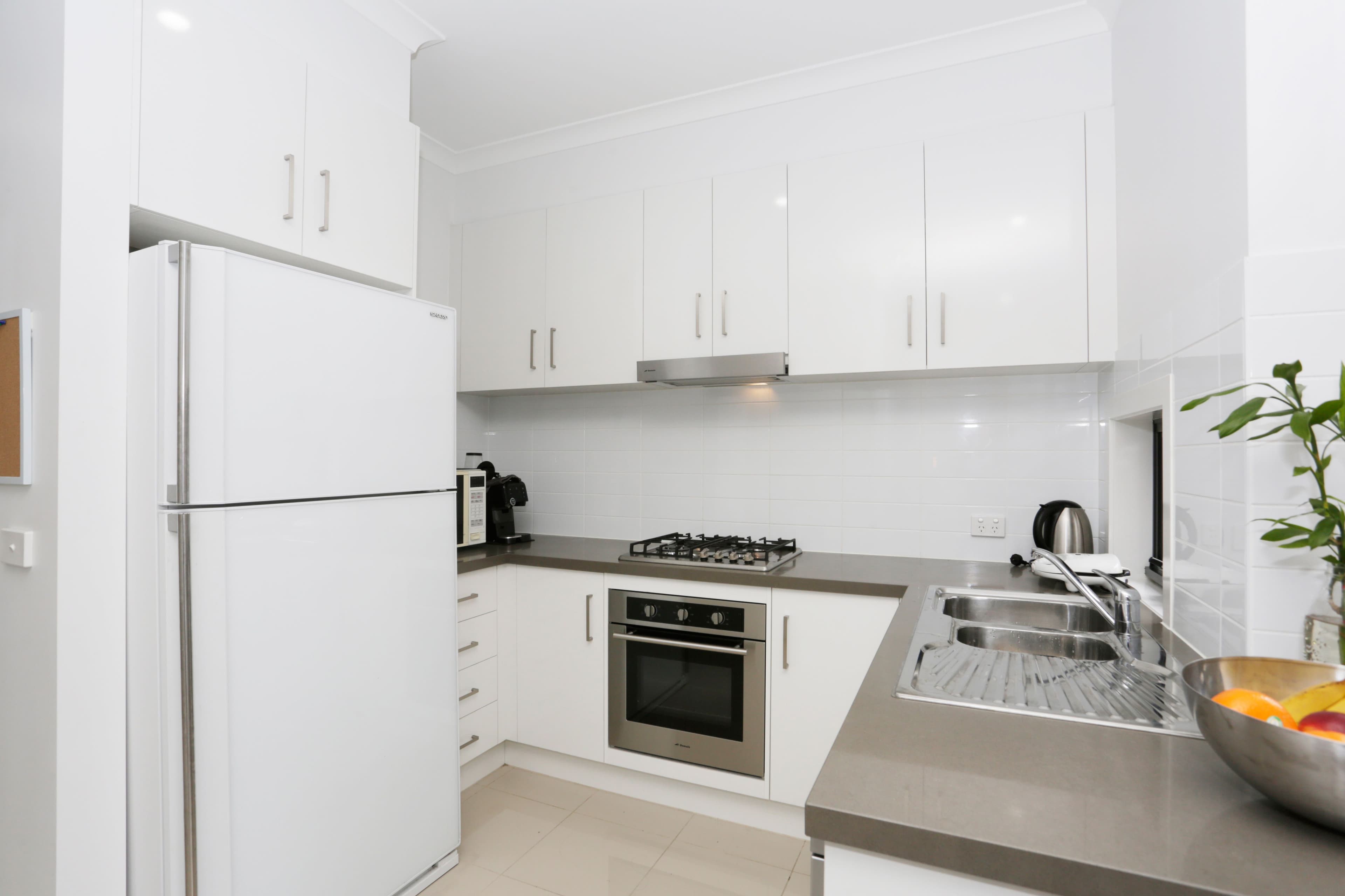 59 Belgrave - Hallam Road, Hallam VIC 3803, Hallam - Thumbnail 2