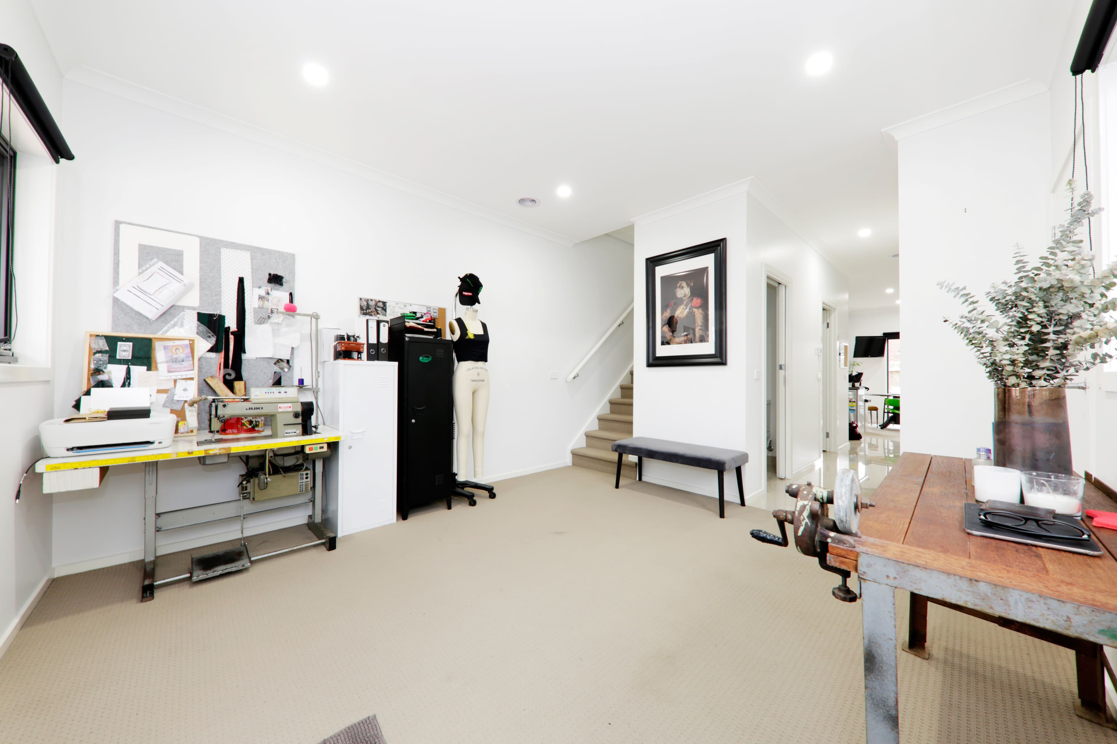 59 Belgrave - Hallam Road, Hallam VIC 3803, Hallam - Thumbnail 3