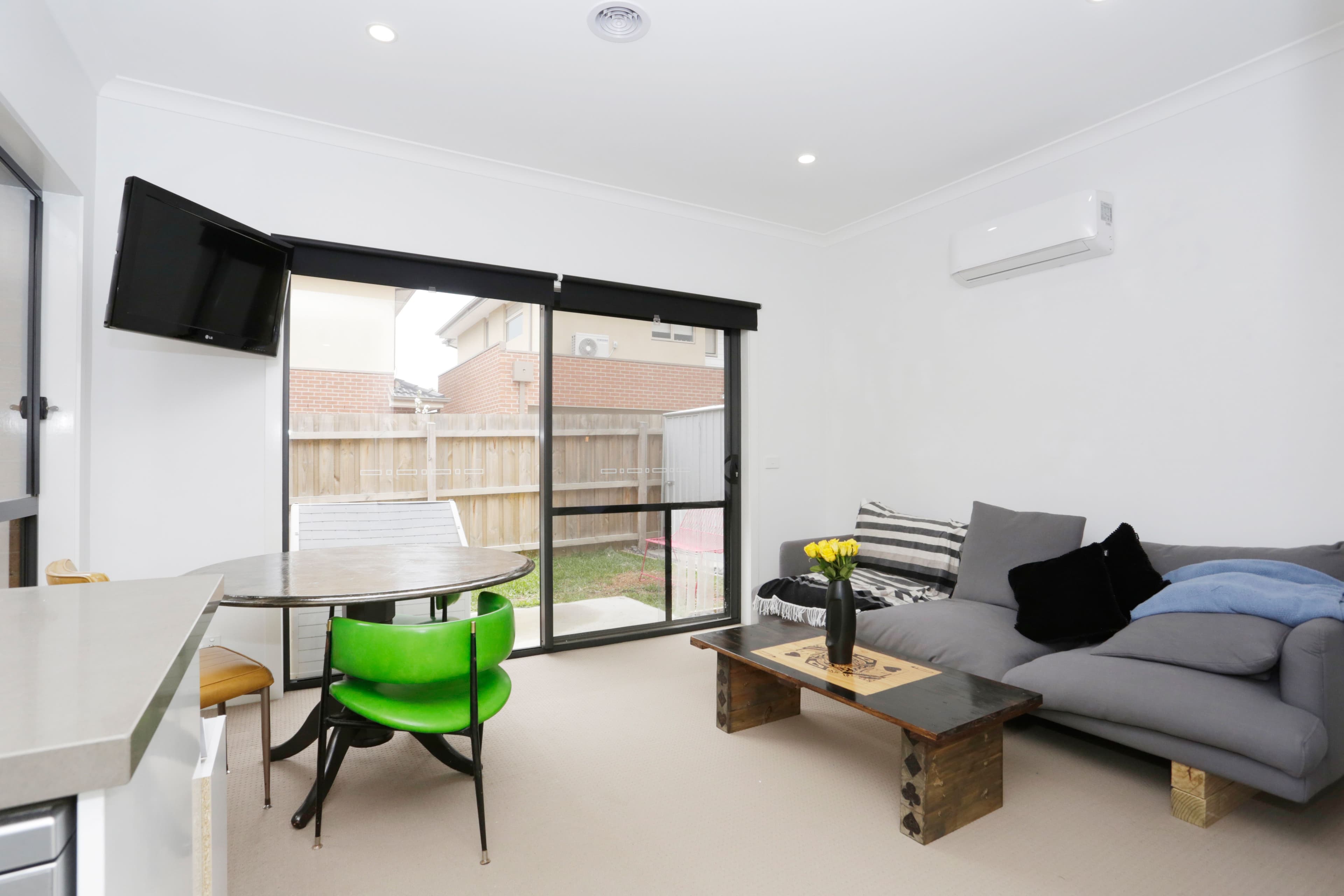 59 Belgrave - Hallam Road, Hallam VIC 3803, Hallam - Thumbnail 4