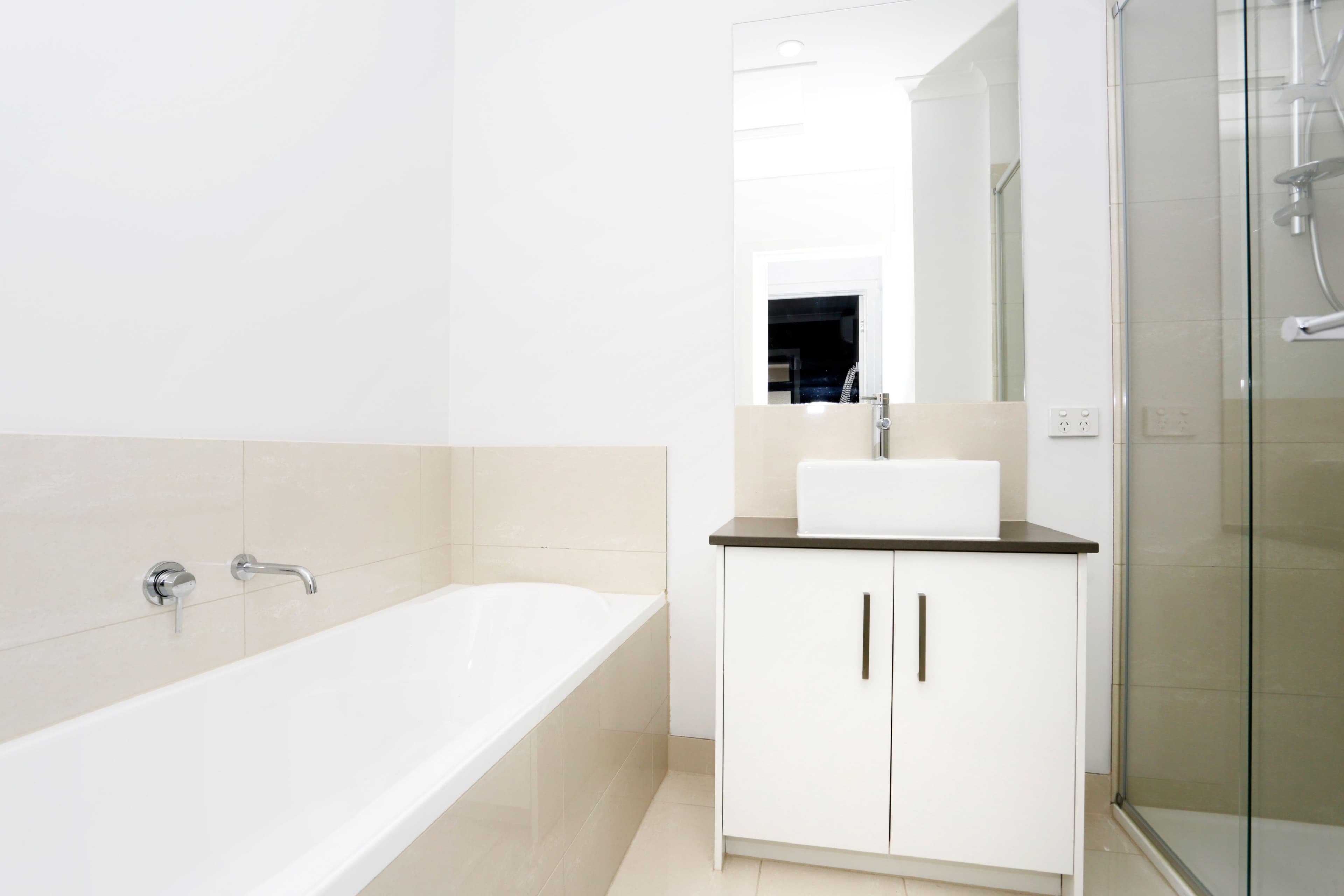 59 Belgrave - Hallam Road, Hallam VIC 3803, Hallam - Thumbnail 5
